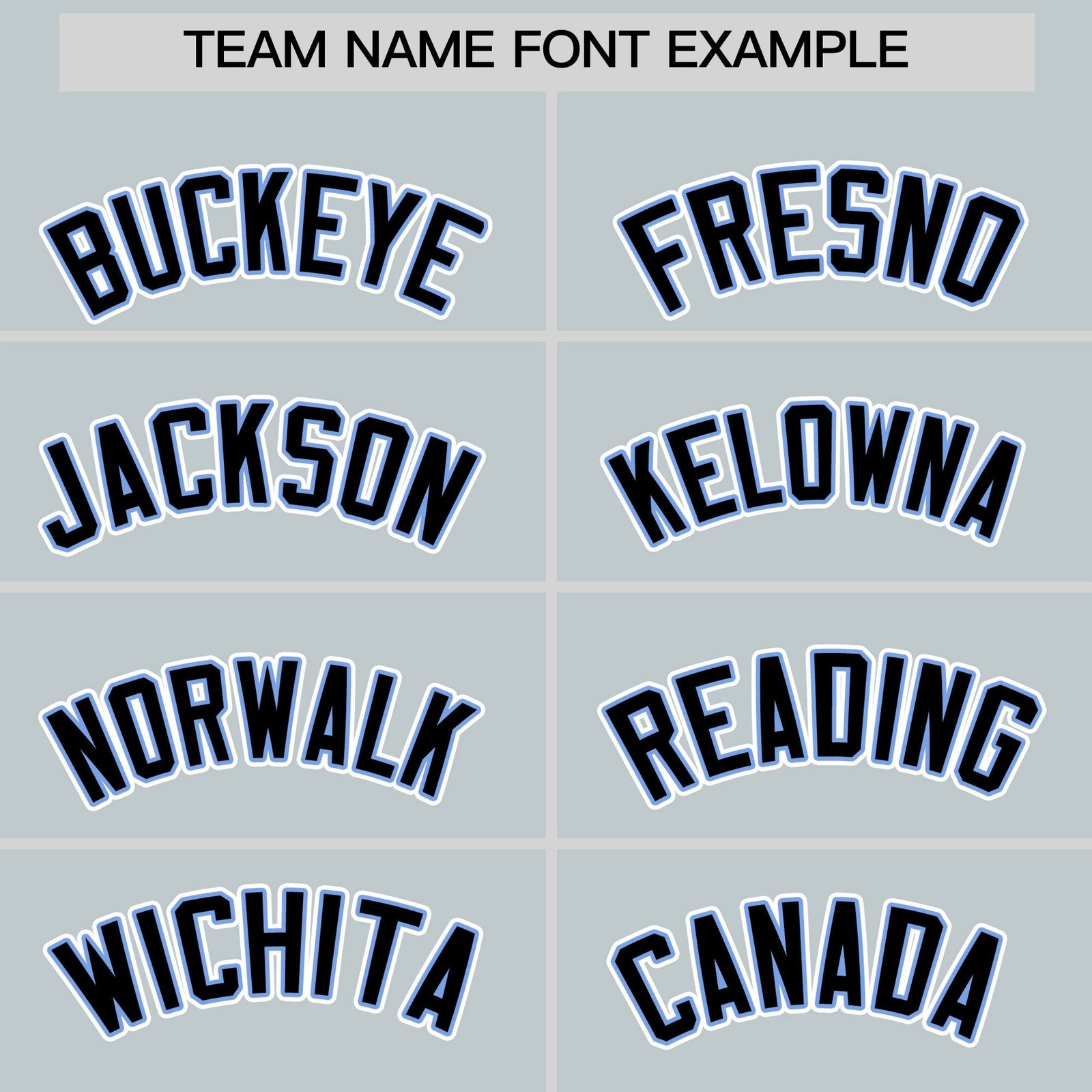 Custom Silver Classic Style Stitched Sports Uniform Personalized For Teams Quick Dry Baseball Jersey| KXKSHOP