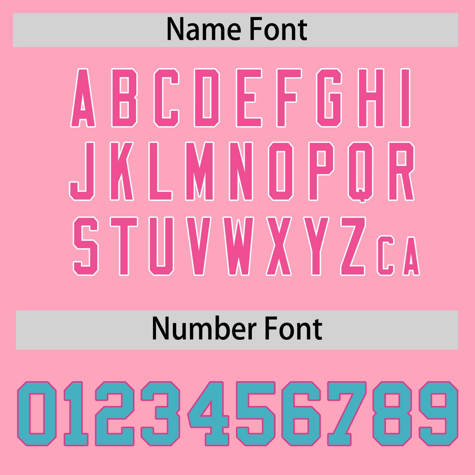 Custom Light Pink Classic Style Stitched Sports Uniform Personalized For Teams Lightweight Baseball Jersey| KXKSHOP