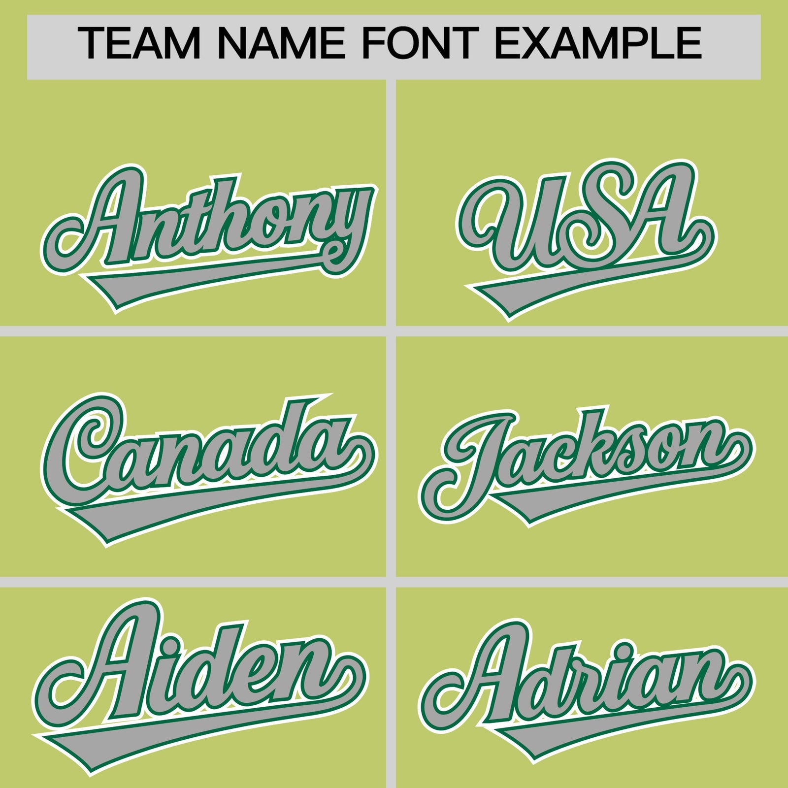 Custom Champagne Classic Style Stitched Sports Uniform Personalized For Teams Lightweight Baseball Jersey| KXKSHOP