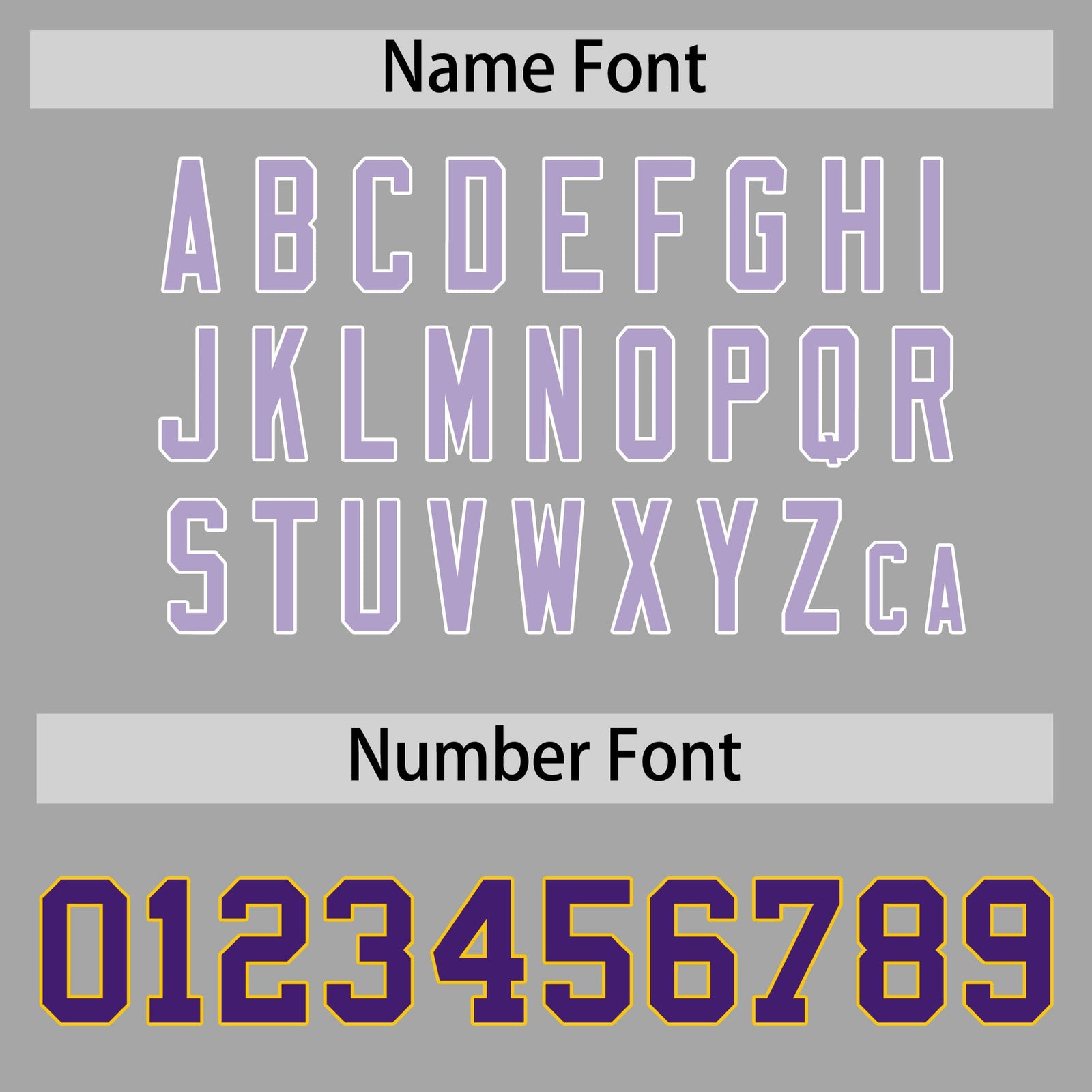 Custom Light Gray Classic Style Stitched Sports Uniform Personalized For Teams Lightweight Baseball Jersey| KXKSHOP