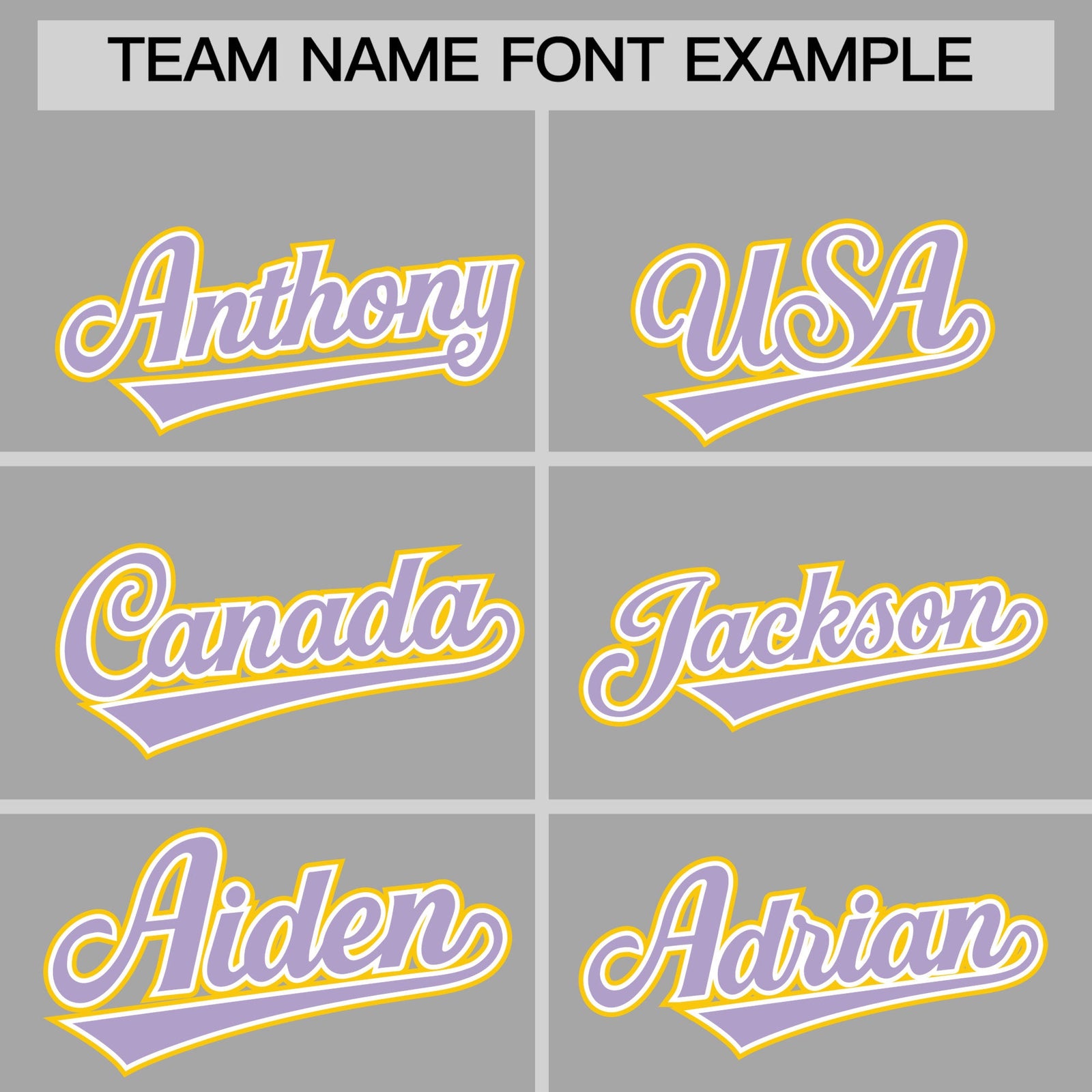 Custom Light Gray Classic Style Stitched Sports Uniform Personalized For Teams Lightweight Baseball Jersey| KXKSHOP