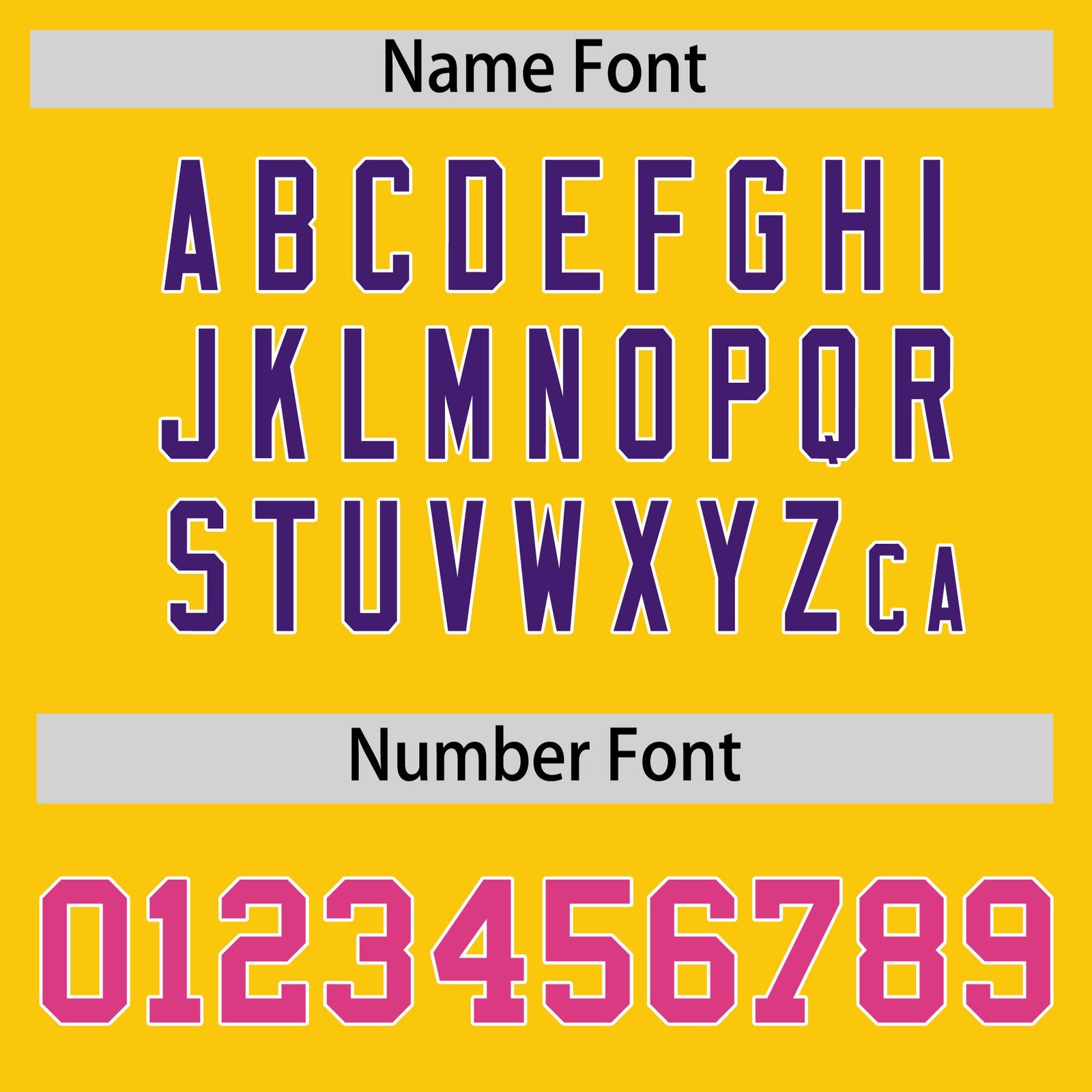 Custom Gold Classic Style Stitched Sports Uniform Personalized For Teams Lightweight Baseball Jersey| KXKSHOP