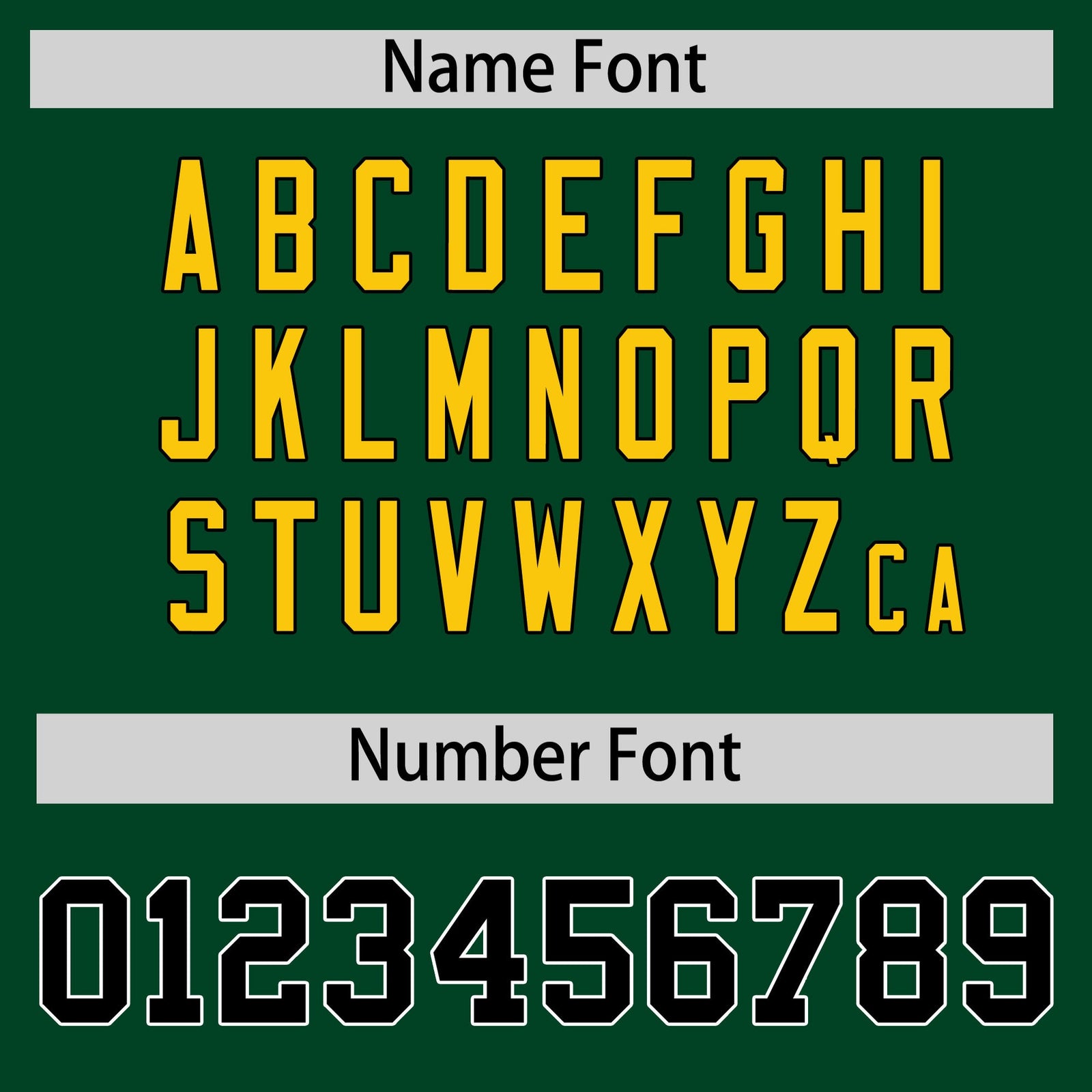 Custom Green Classic Style Stitched Sports Uniform Personalized For Teams Quick Dry Baseball Jersey| KXKSHOP