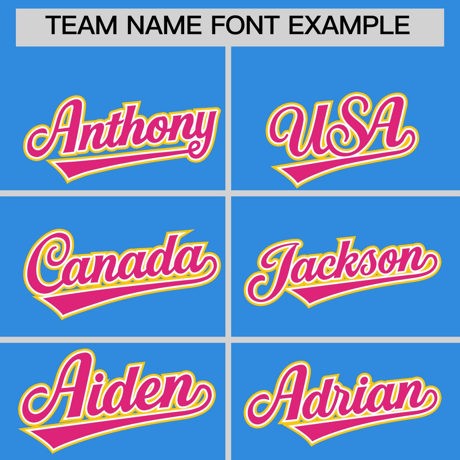 Custom Light Blue Classic Style Stitched Sports Uniform Personalized For Teams Lightweight Baseball Jersey| KXKSHOP