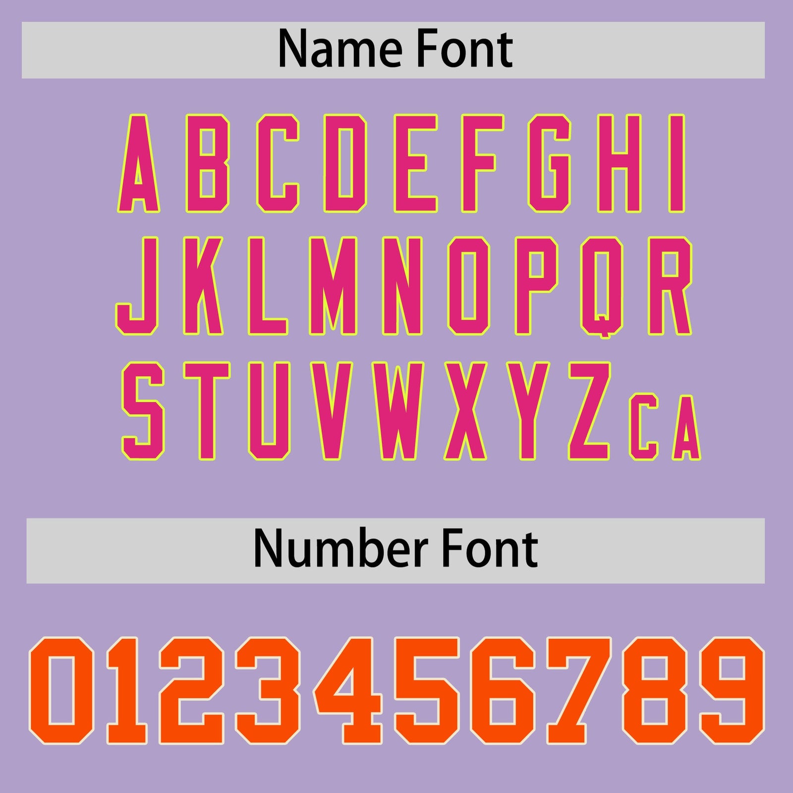 Custom Light Purple Classic Style Stitched Sports Uniform Personalized For Teams Lightweight Baseball Jersey| KXKSHOP