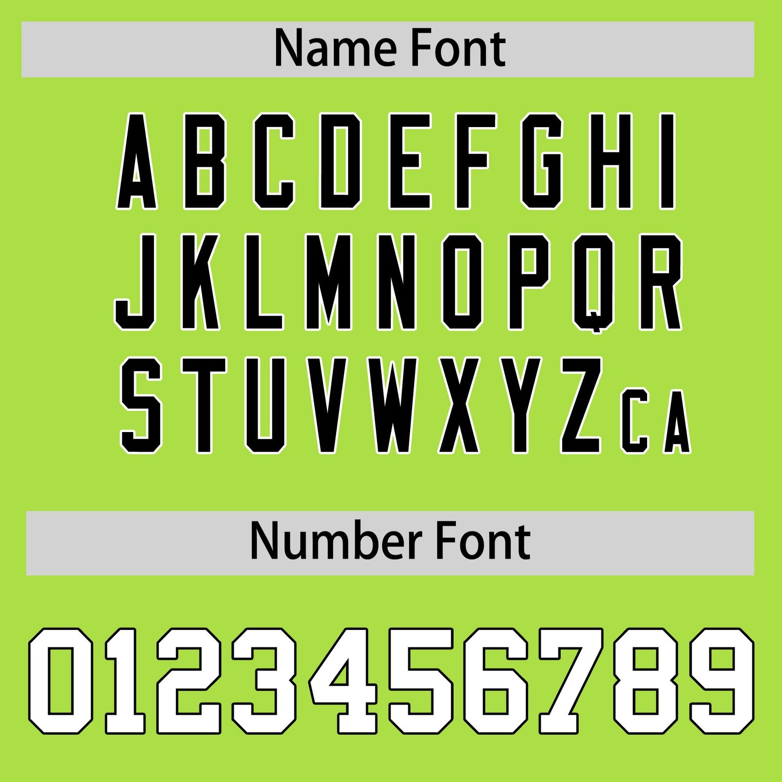 Custom Neon Green Classic Style Stitched Sports Uniform Personalized For Teams Lightweight Baseball Jersey| KXKSHOP