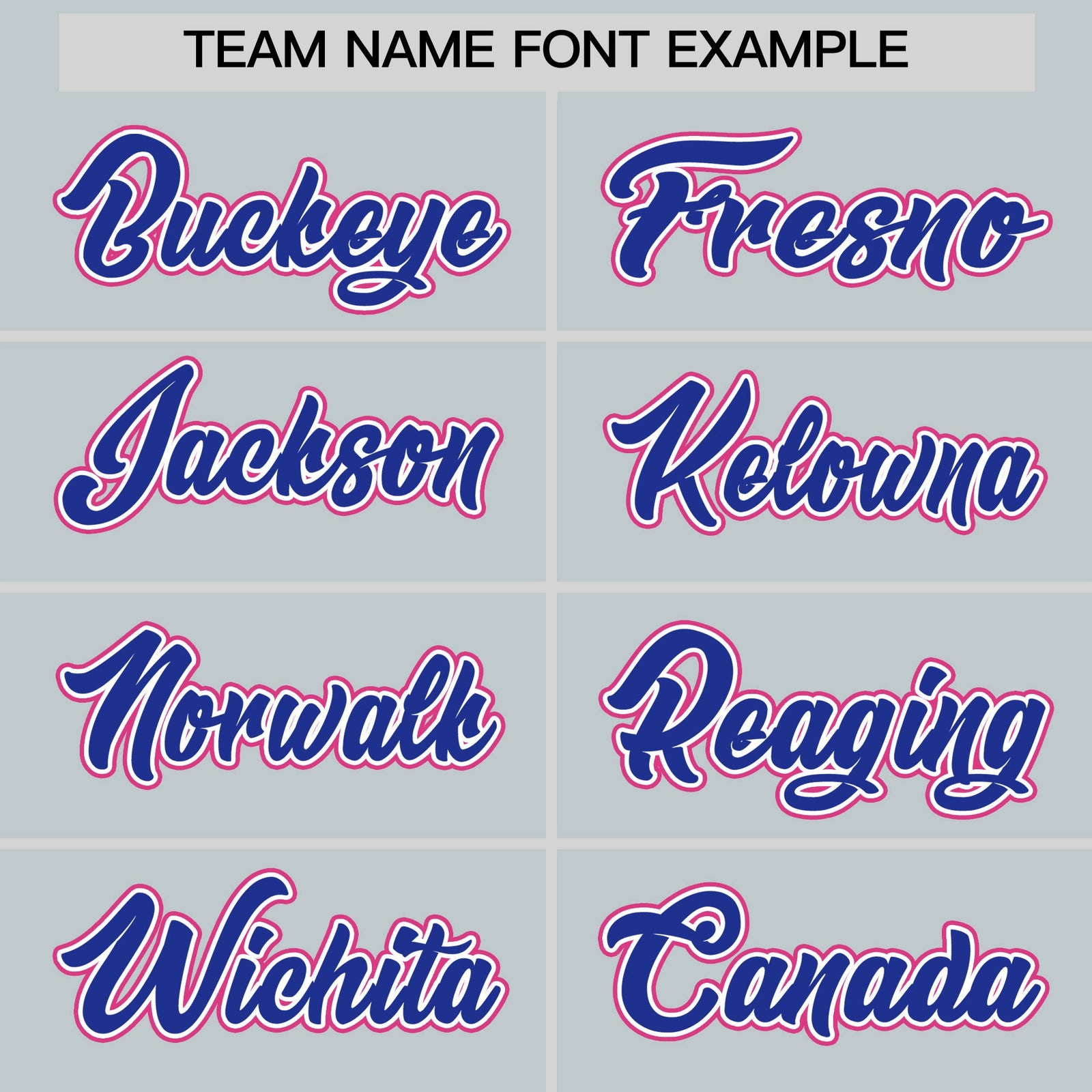 Custom Silver Classic Style Stitched Sports Uniform Personalized For Teams Lightweight Baseball Jersey| KXKSHOP