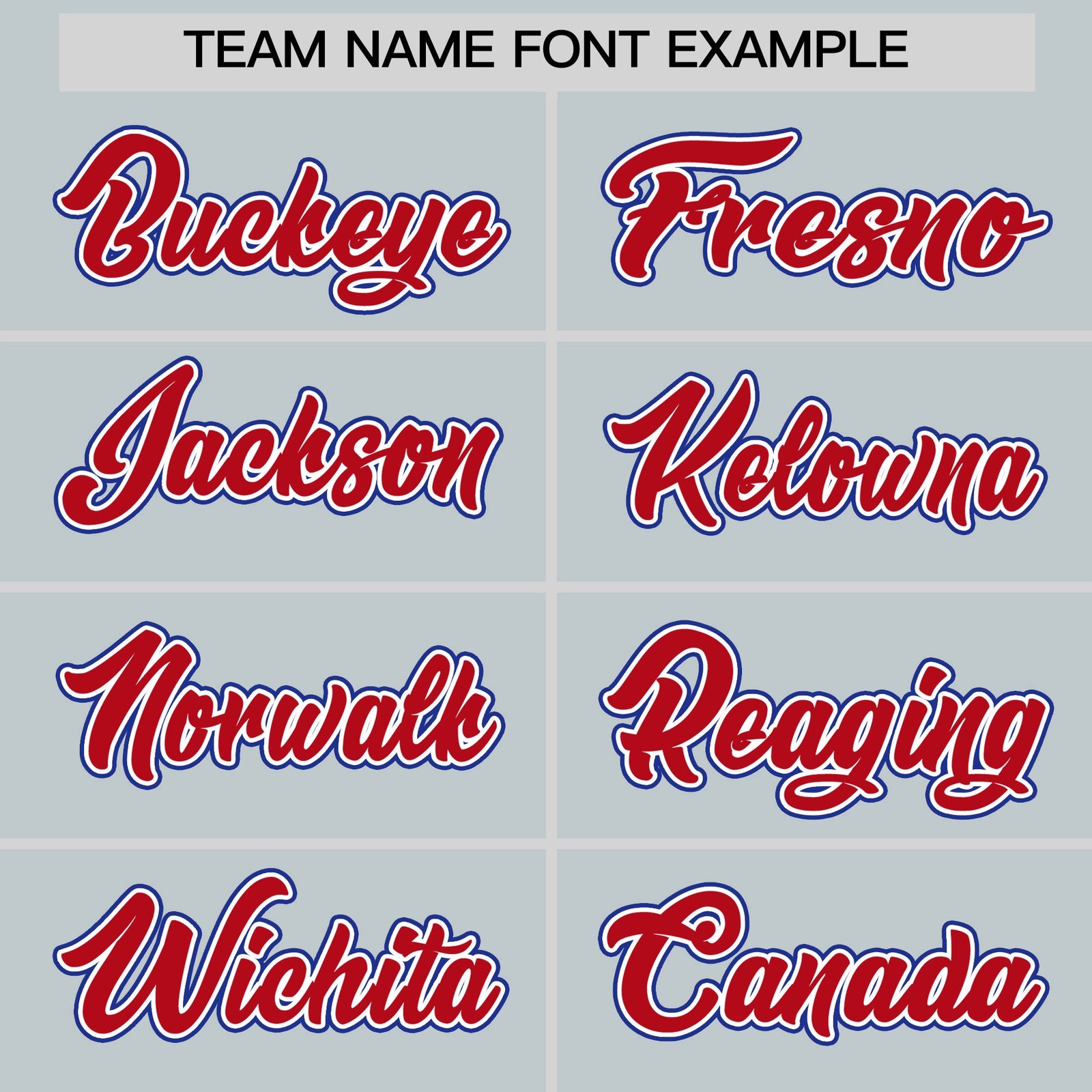 Custom Silver Classic Style Stitched Sports Uniform Personalized For Teams Quick Dry Baseball Jersey| KXKSHOP