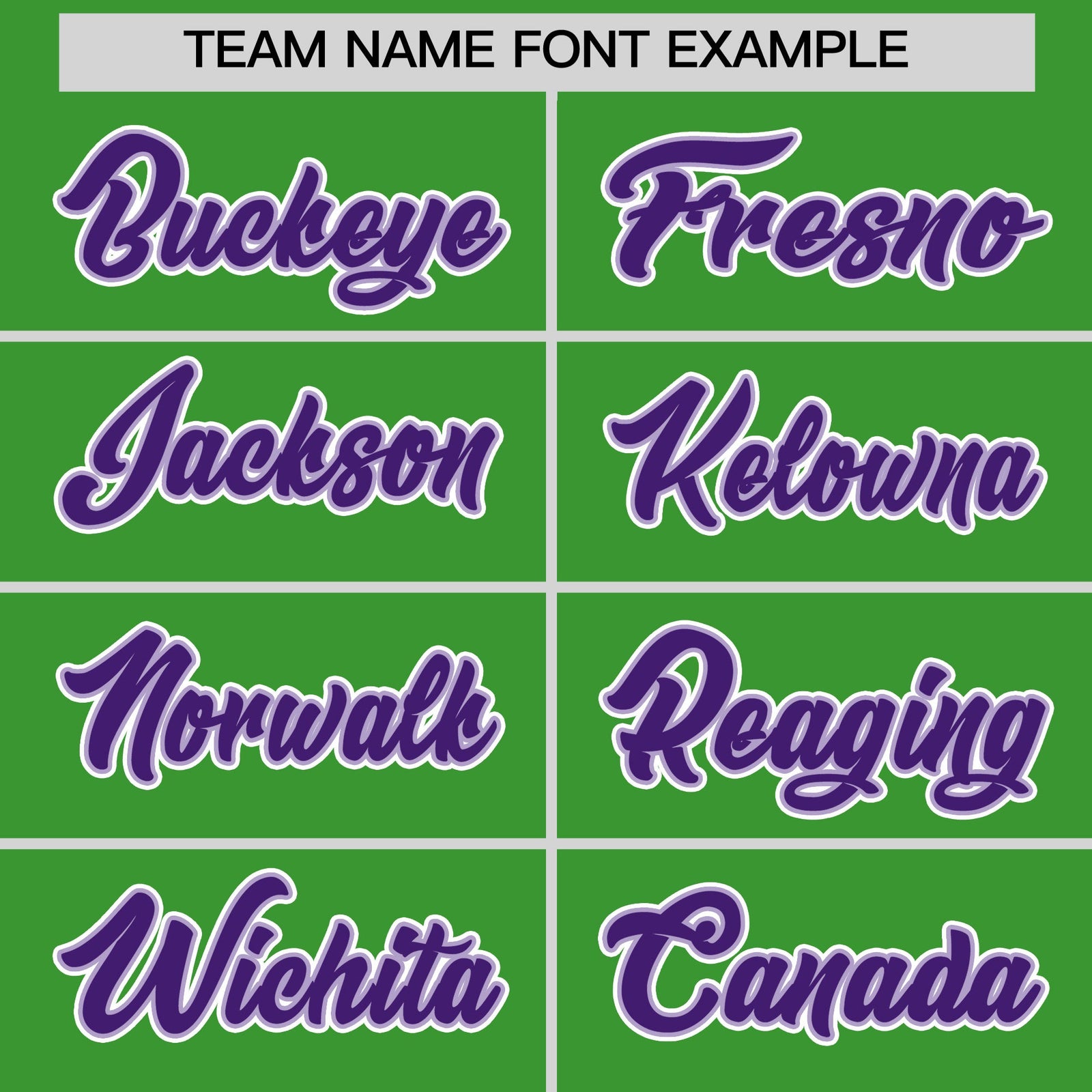 Custom Light Green Classic Style Stitched Sports Uniform Personalized For Teams Lightweight Baseball Jersey| KXKSHOP