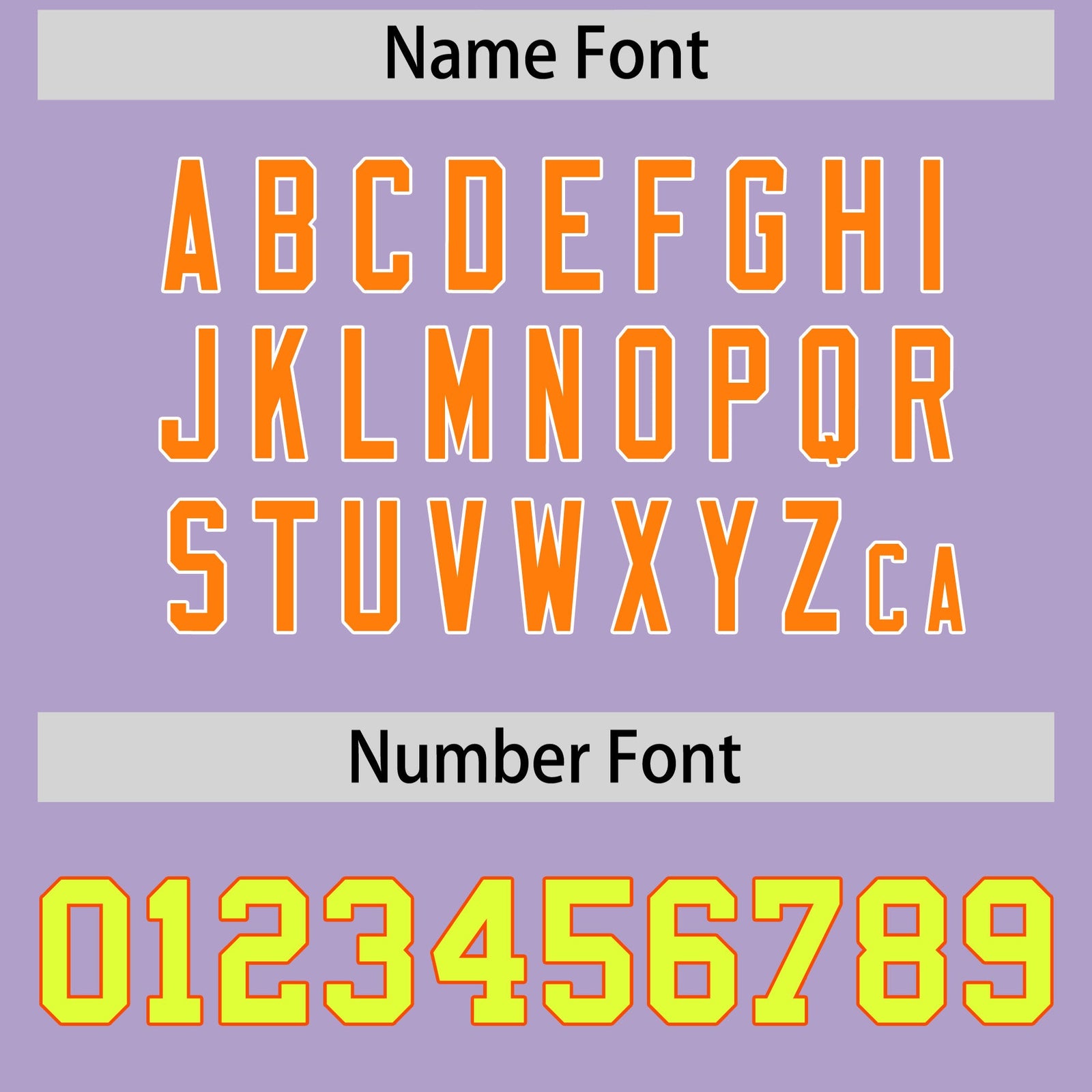 Custom Light Purple Classic Style Stitched Sports Uniform Personalized For Teams Lightweight Baseball Jersey| KXKSHOP