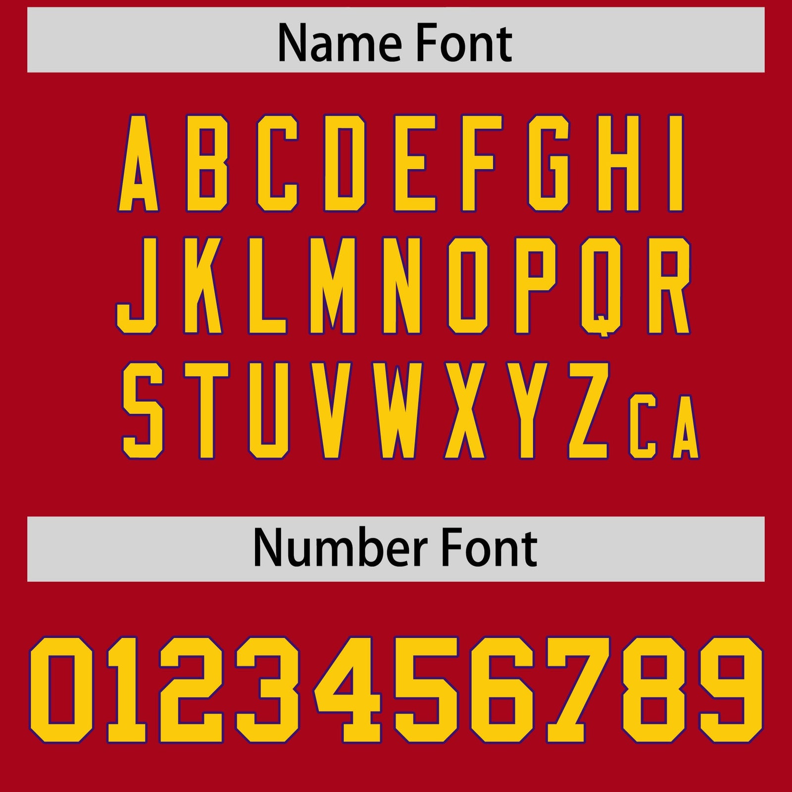 Custom Red Purple Baroque Style Personalized Baseball Jersey