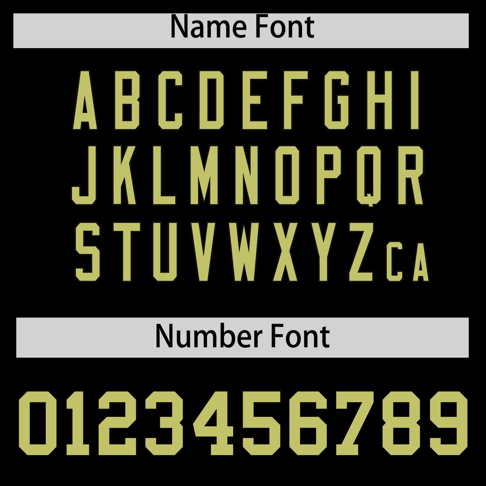 Custom Black Champagne Baroque Style Personalized Baseball Jersey