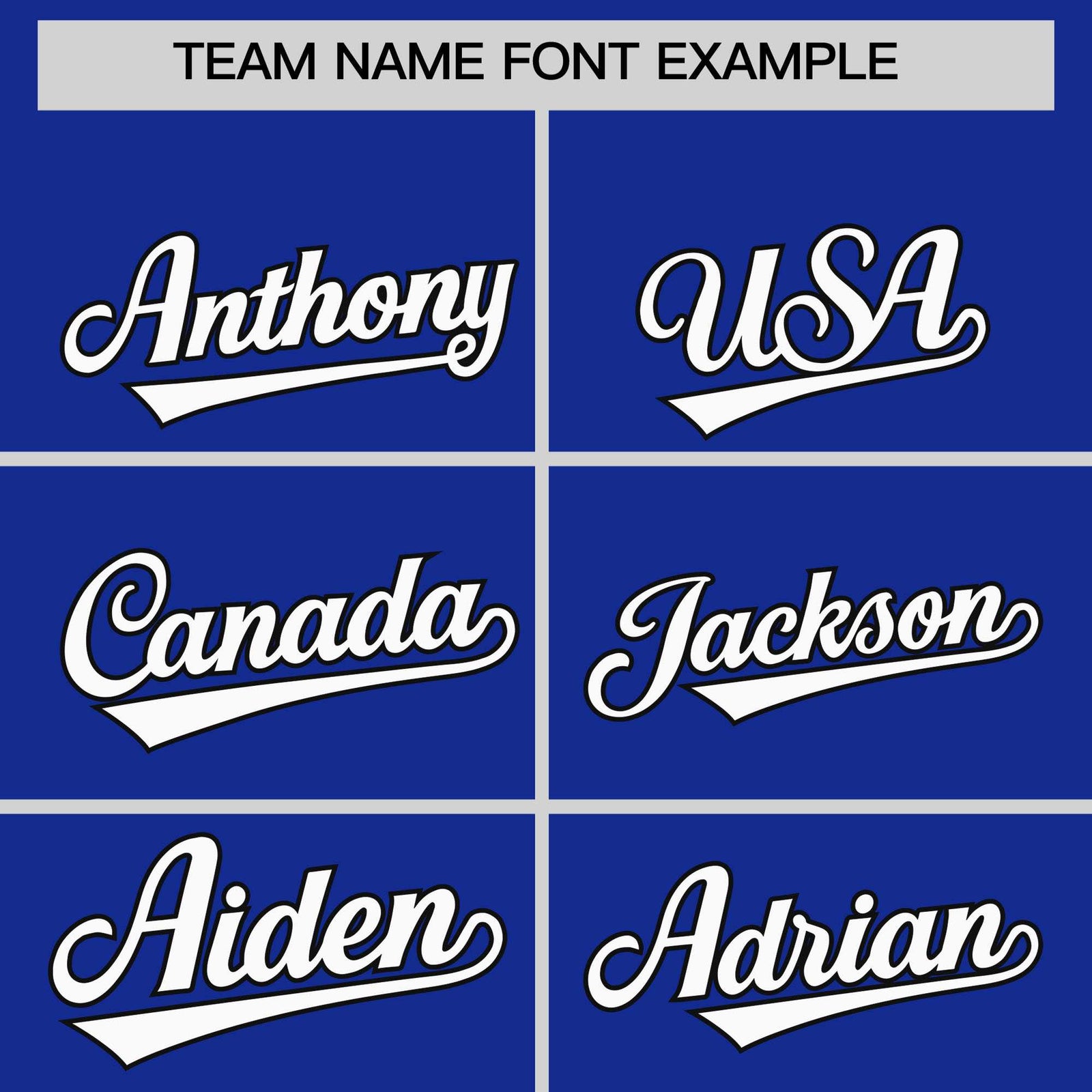 Custom Royal Gold Baroque Style Personalized Baseball Jersey