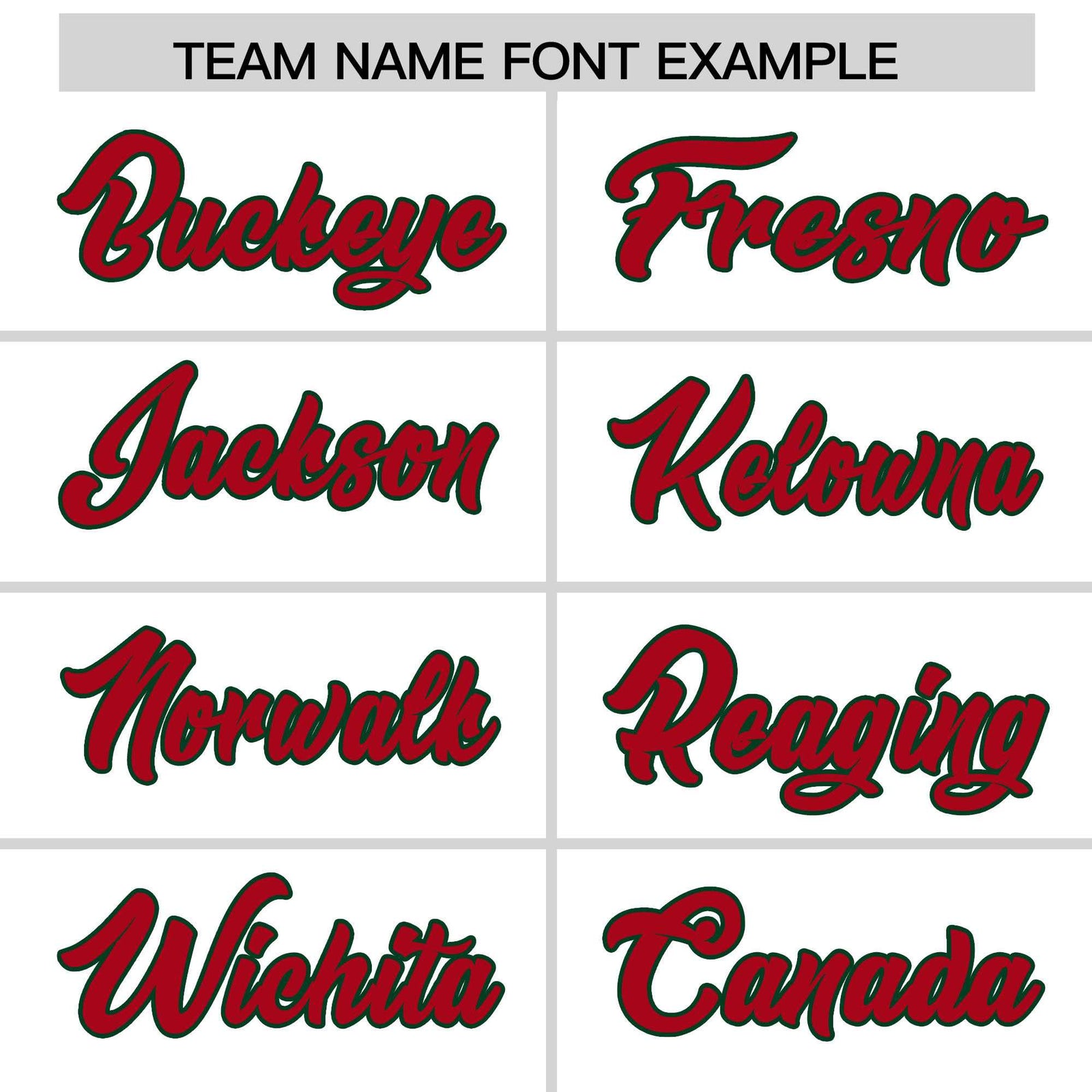 Custom White Green Baroque Style Personalized Baseball Jersey