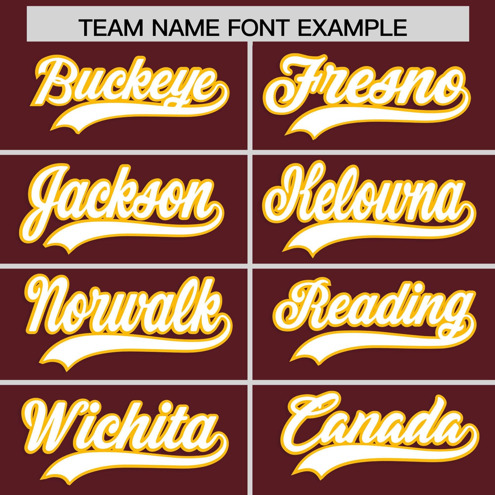 Custom Burgundy Classic Style Authentic Baseball Jersey