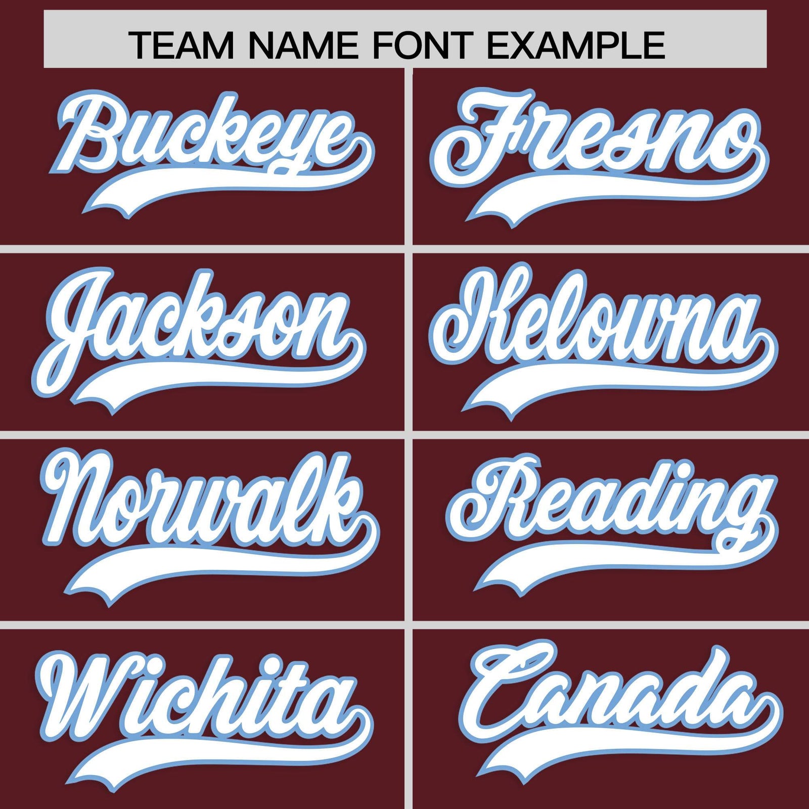 Custom Burgundy Classic Style Authentic Baseball Jersey