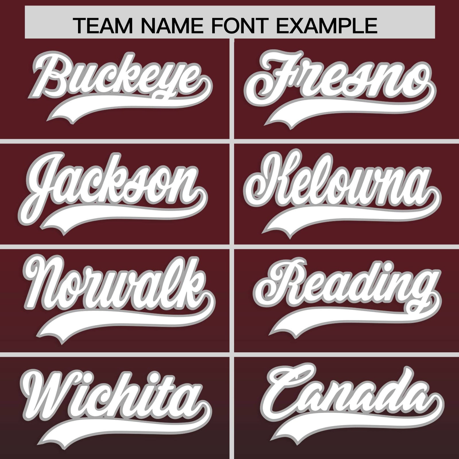 Custom Burgundy Black Gradient Fashion Authentic Baseball Jersey