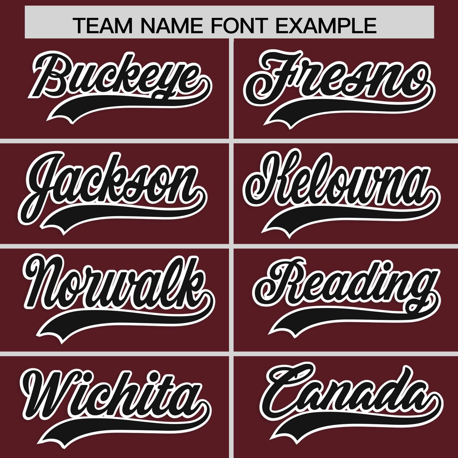 Custom Burgundy Cream Raglan Sleeves Authentic Baseball Jersey