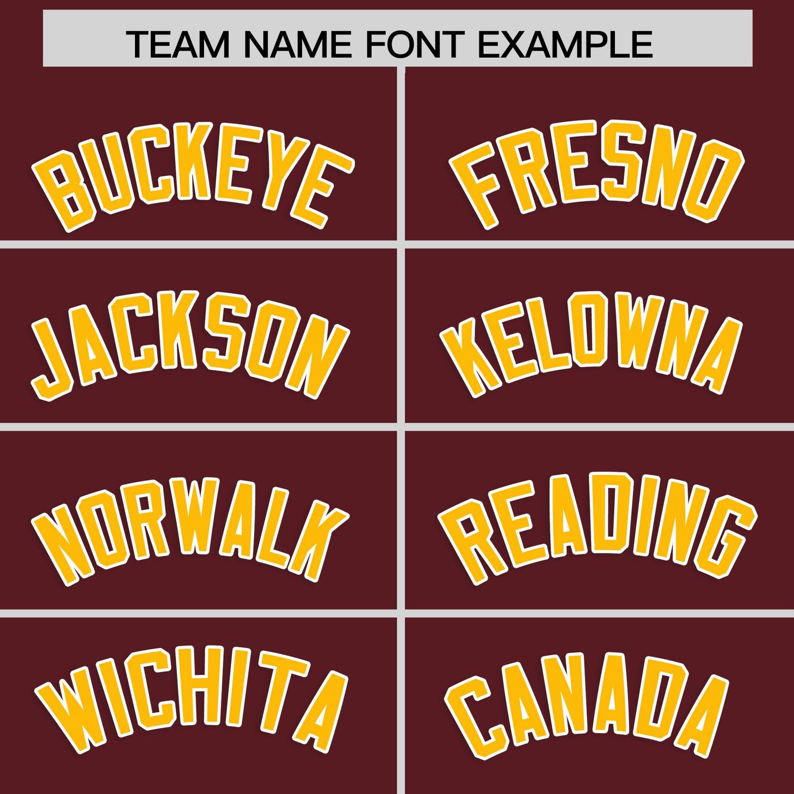Custom Burgundy Classic Style Authentic Baseball Jersey
