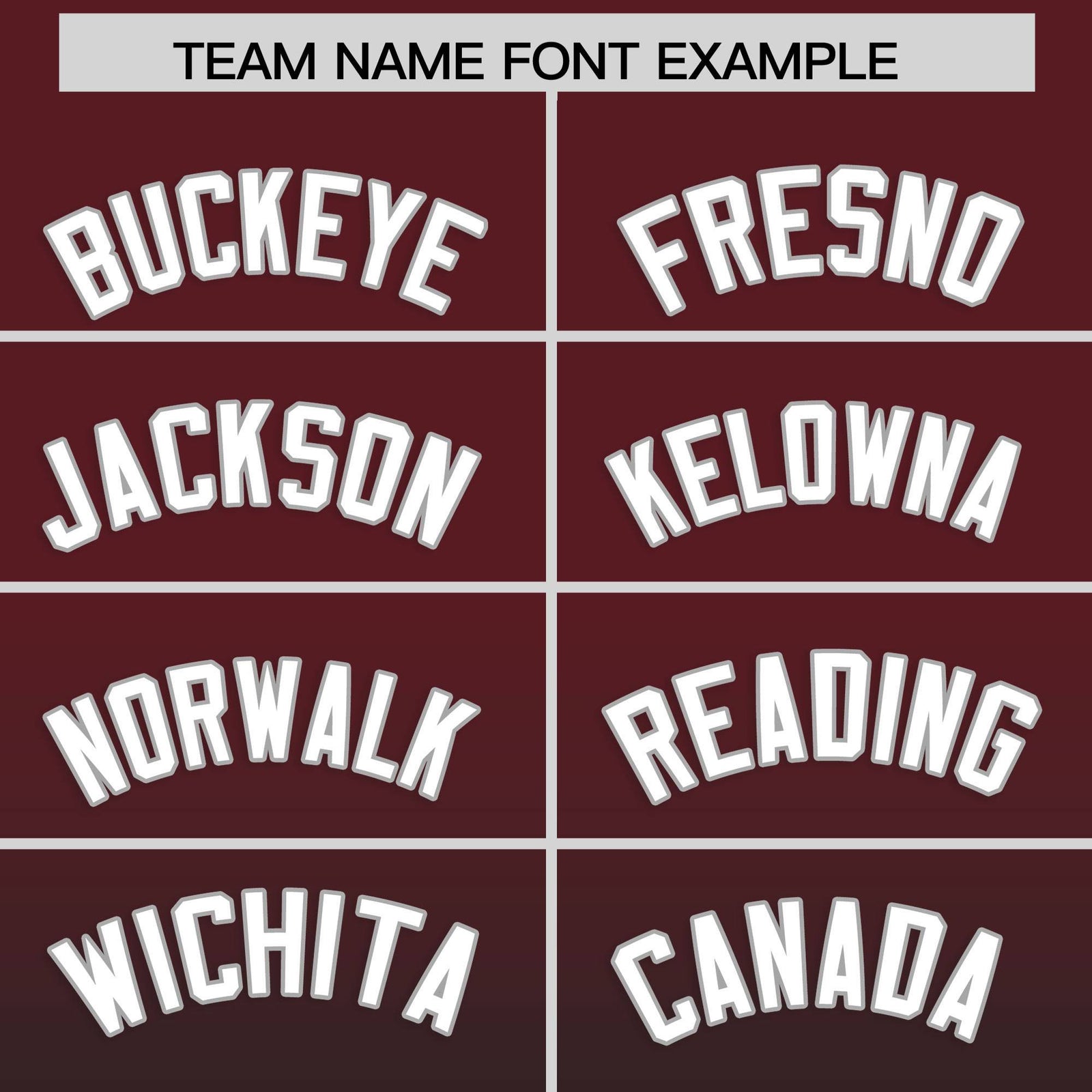 Custom Burgundy Black Gradient Fashion Authentic Baseball Jersey
