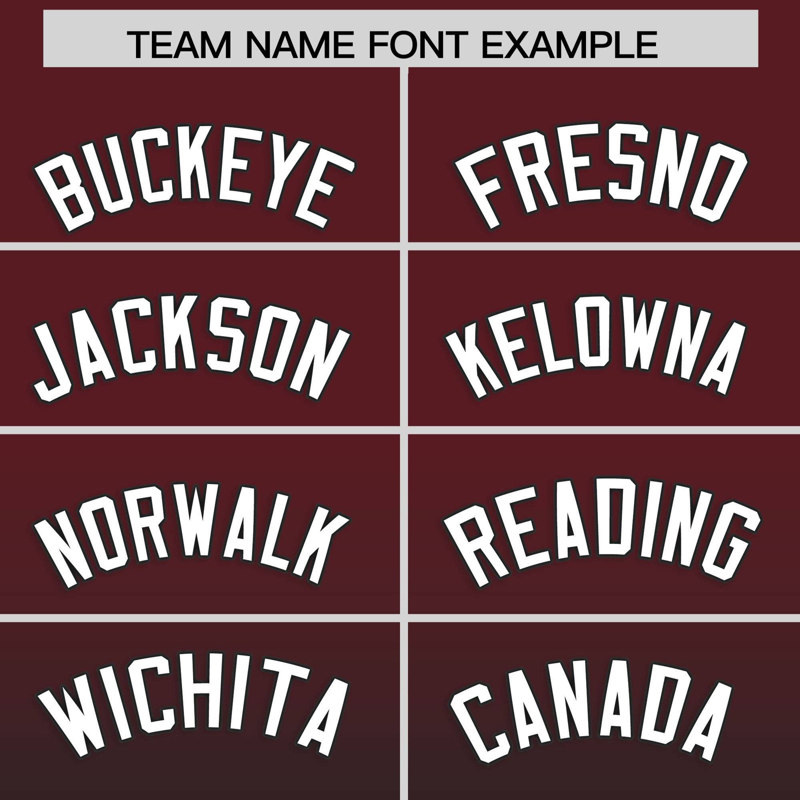 Custom Burgundy Black Gradient Fashion Authentic Baseball Jersey