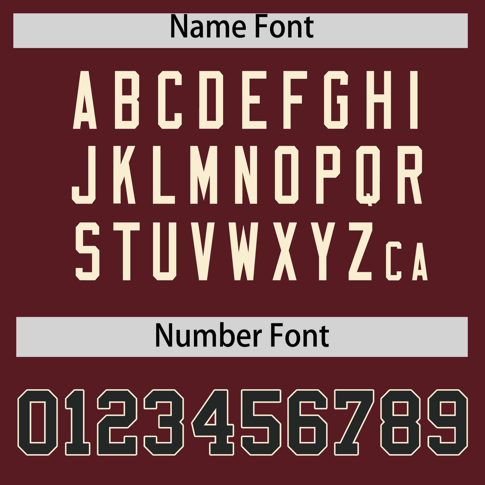 Custom Burgundy Classic Style Authentic Baseball Jersey