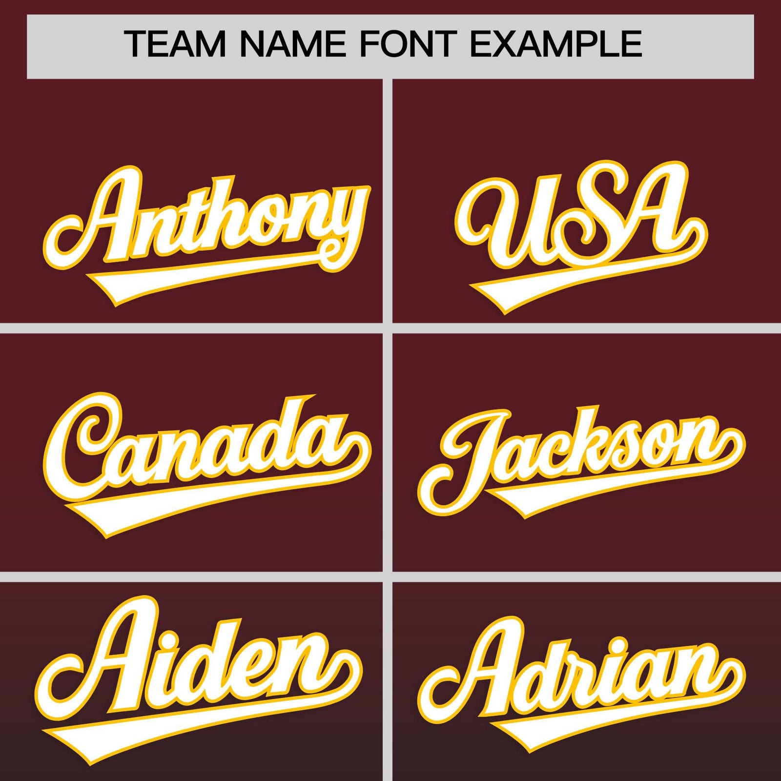 Custom Burgundy Black Gradient Fashion Authentic Baseball Jersey