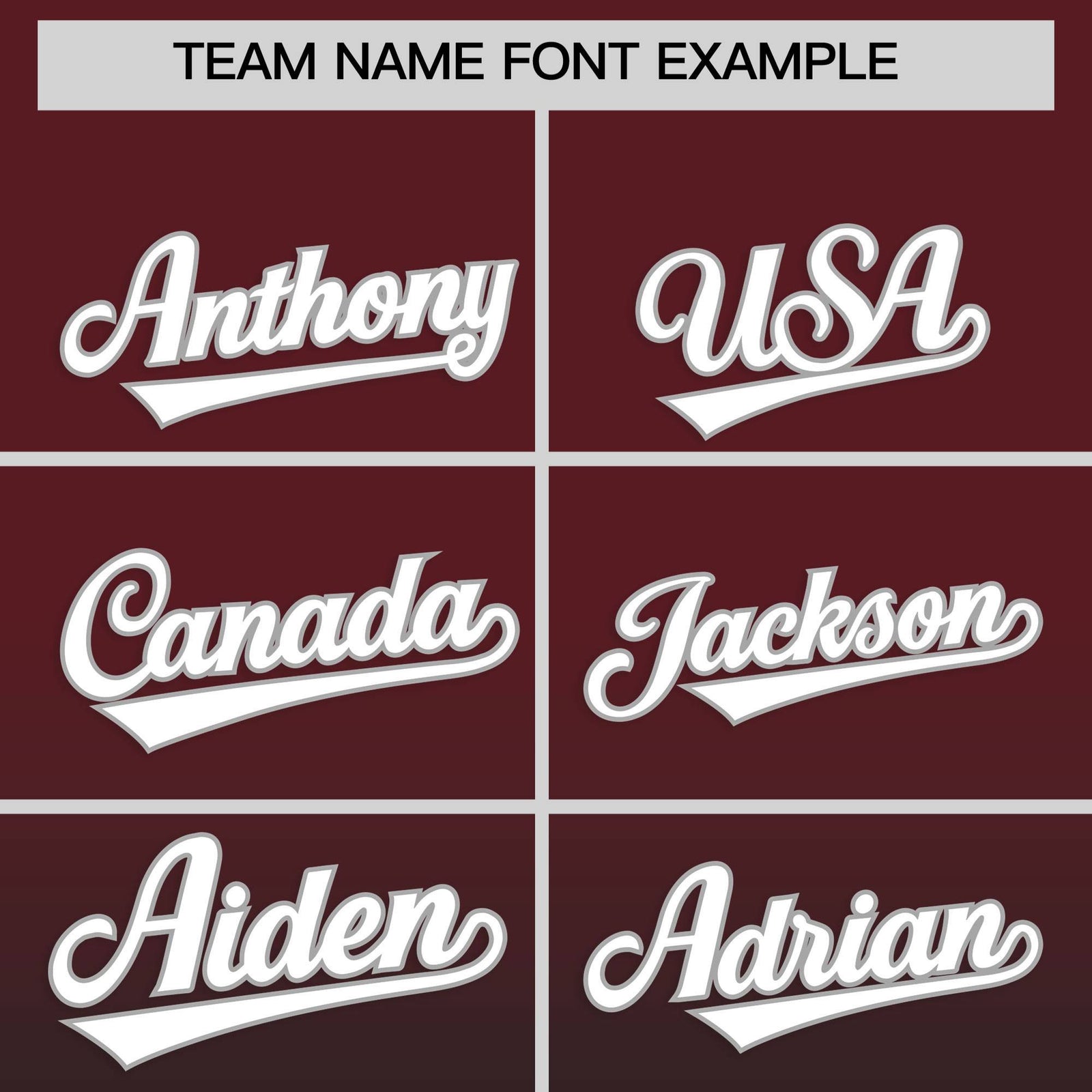 Custom Burgundy Black Gradient Fashion Authentic Baseball Jersey