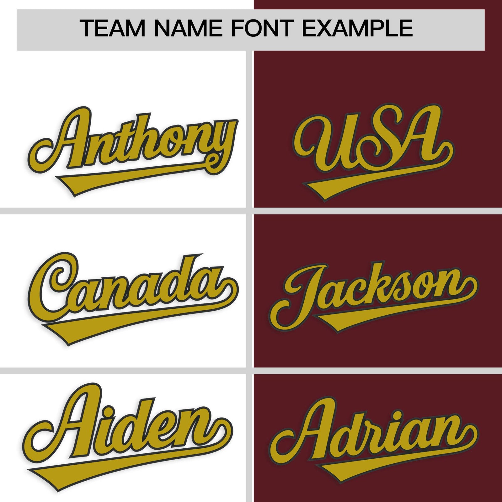 Custom White Burgundy Two Tone Striped Fashion Authentic Baseball Jersey