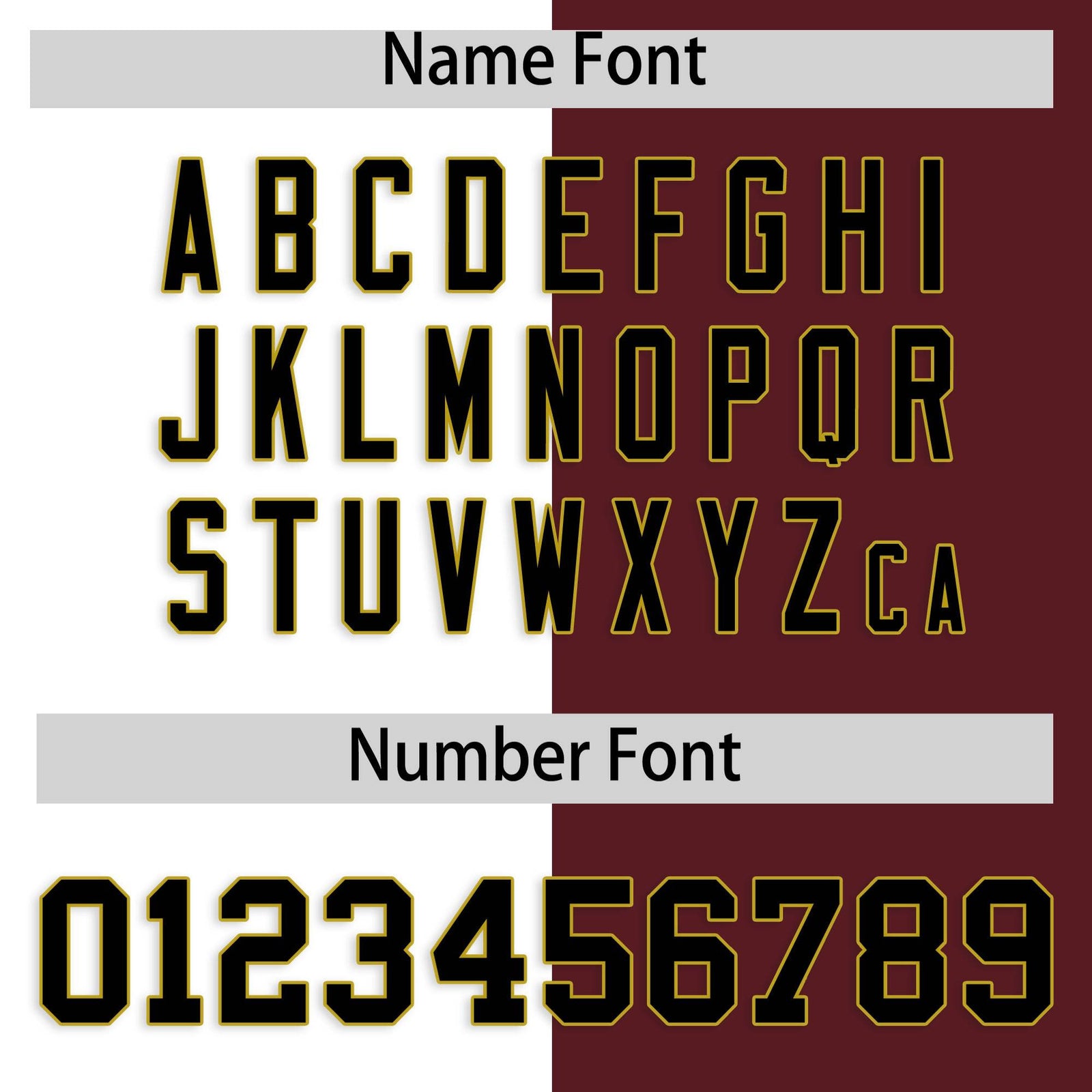 Custom White Burgundy Split Fashion Authentic Baseball Jersey