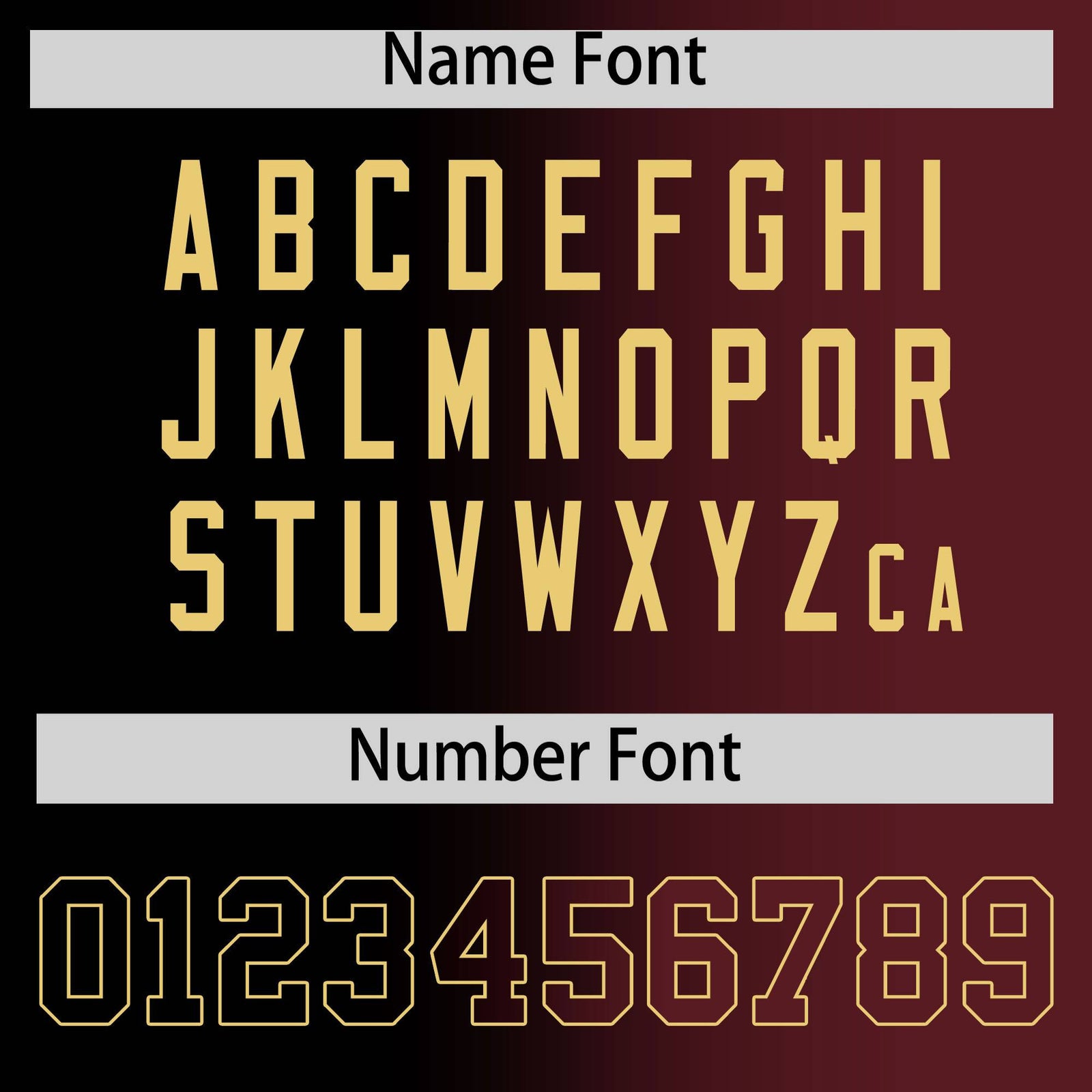 Custom Black Burgundy Two Tone Gradient Fashion Authentic Baseball Jersey