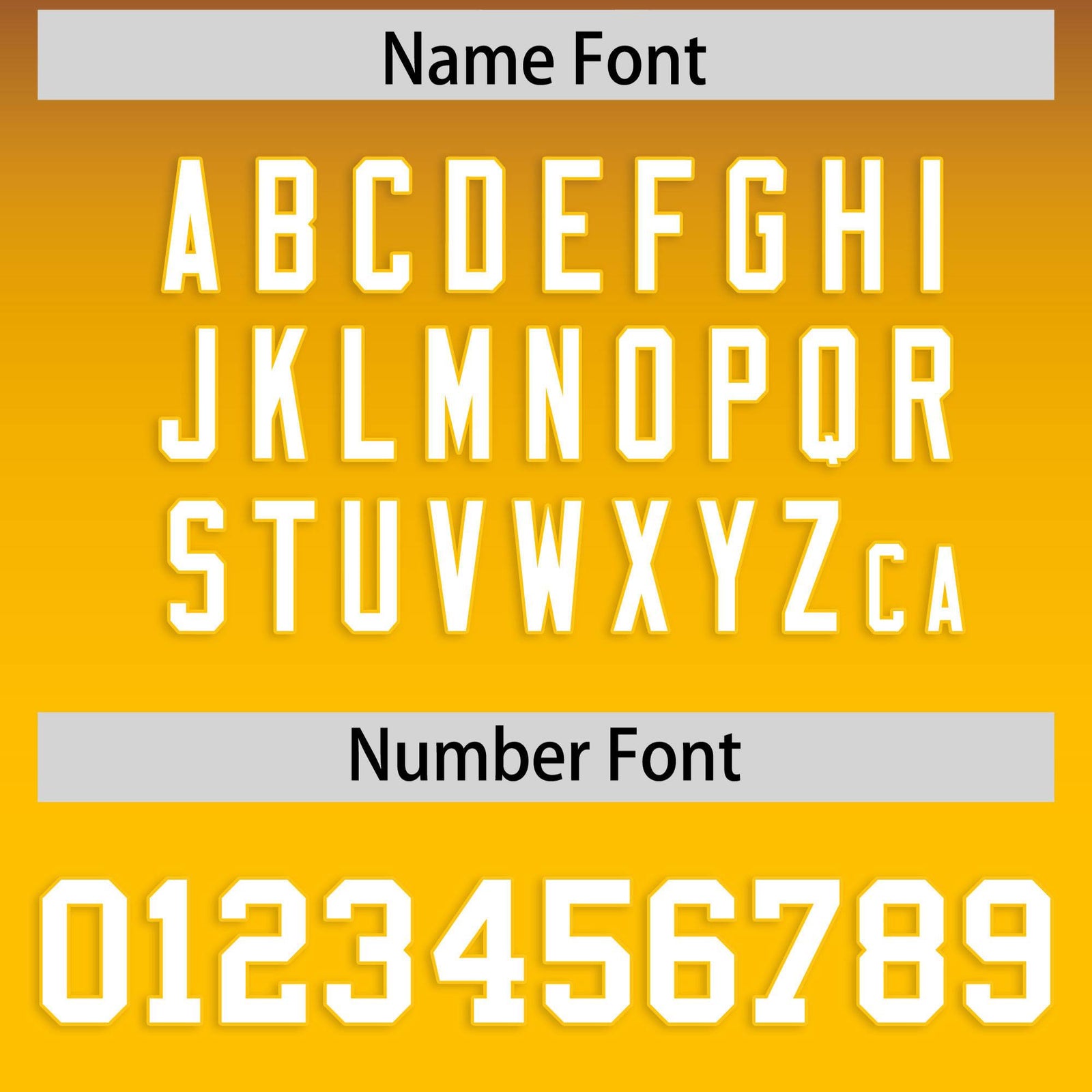 Custom Burgundy Yellow Gradient Fashion Authentic Baseball Jersey