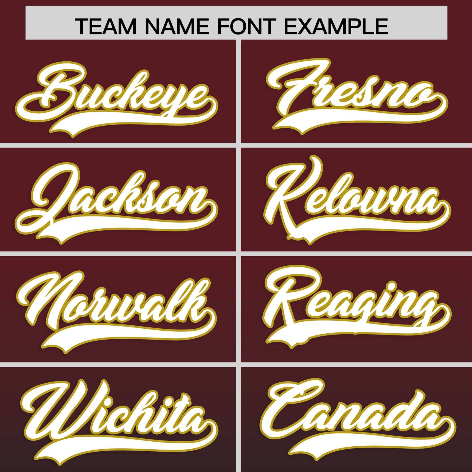 Custom Burgundy Black Gradient Fashion Authentic Baseball Jersey