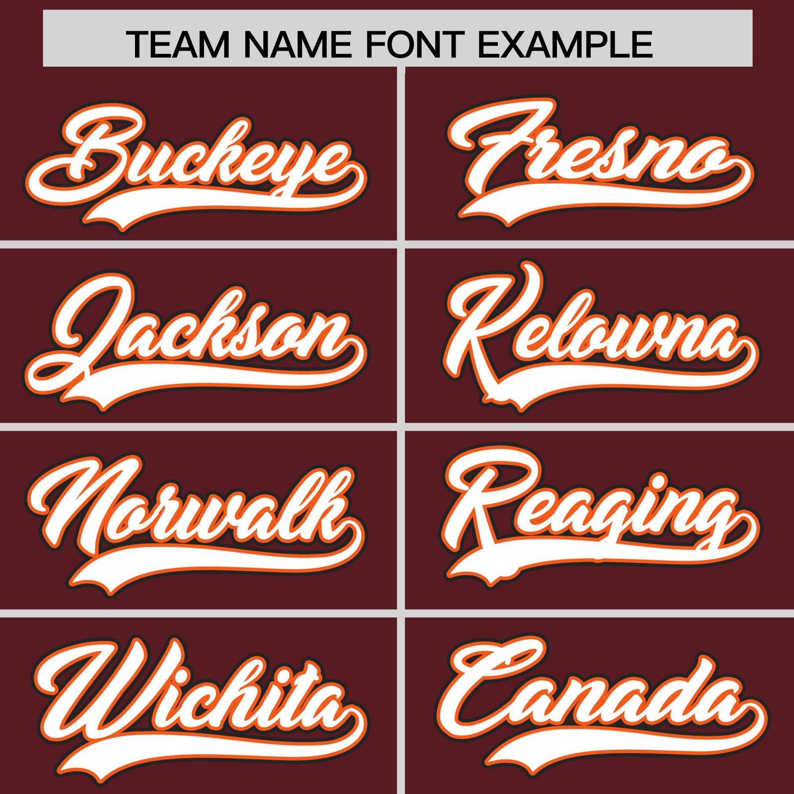 Custom Burgundy Classic Style Authentic Baseball Jersey