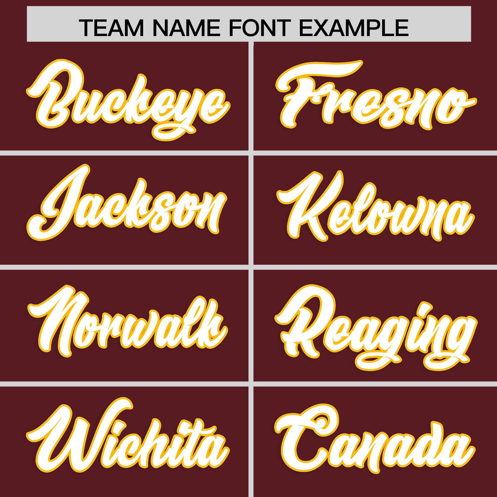 Custom Burgundy Classic Style Authentic Baseball Jersey