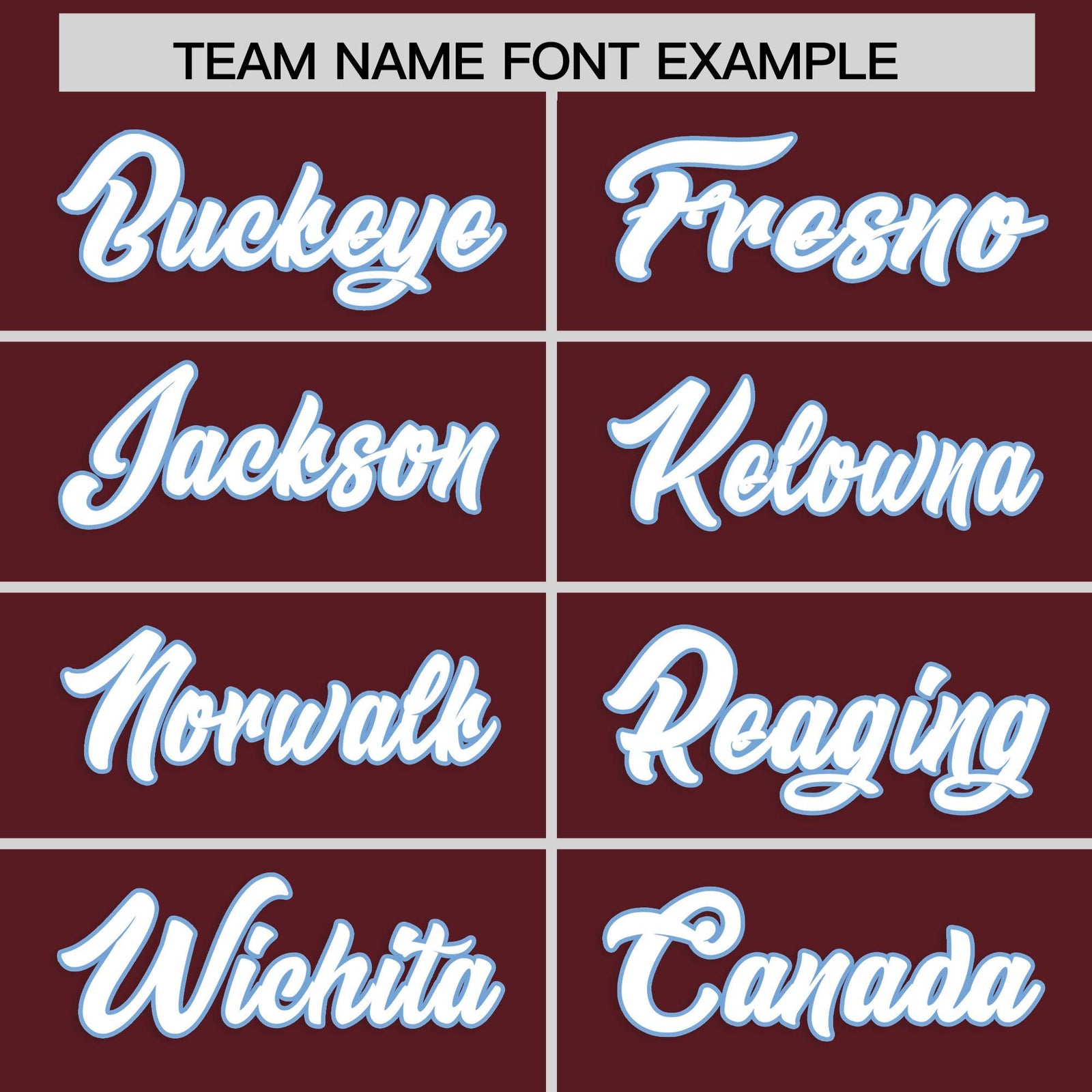 Custom Burgundy Classic Style Authentic Baseball Jersey
