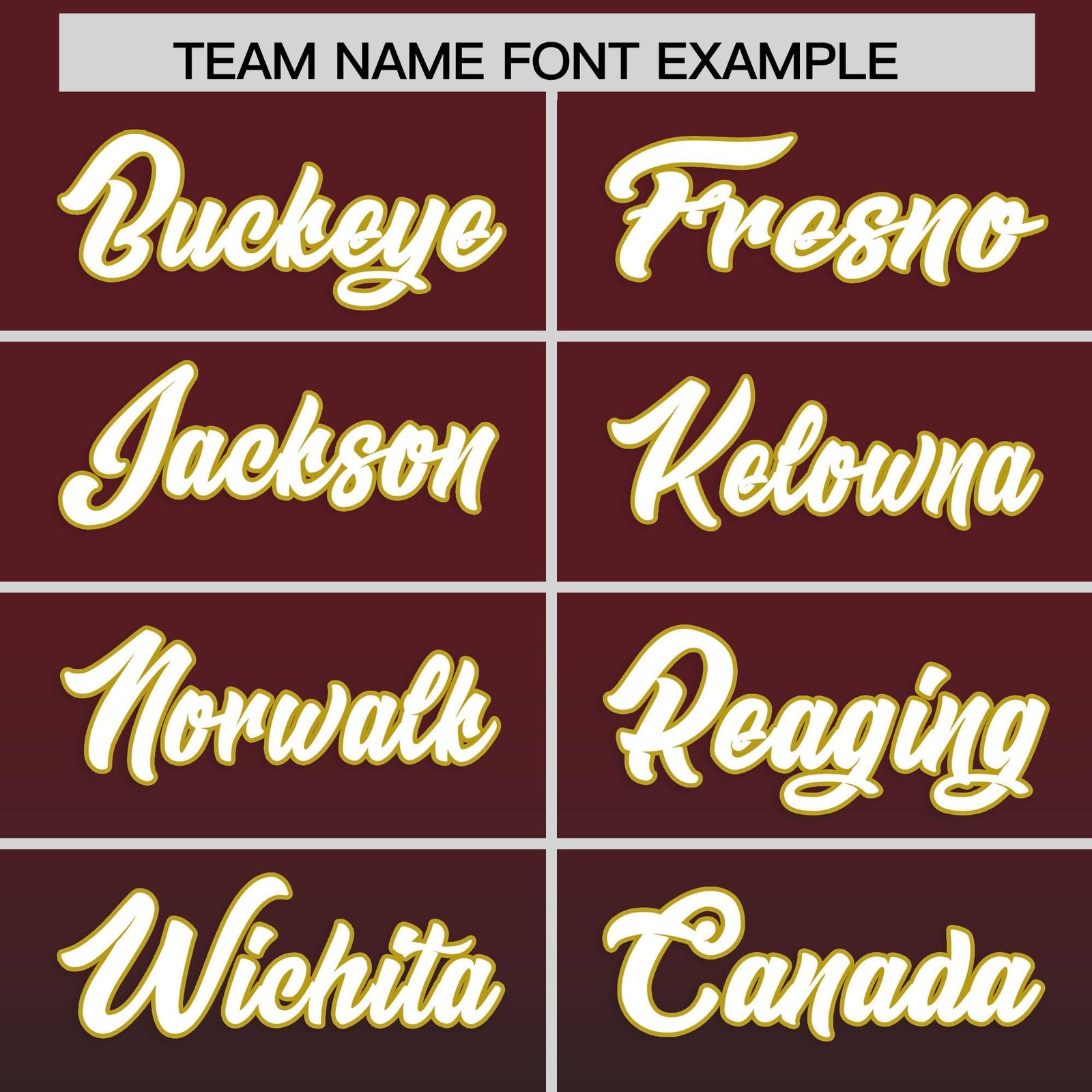 Custom Burgundy Black Gradient Fashion Authentic Baseball Jersey