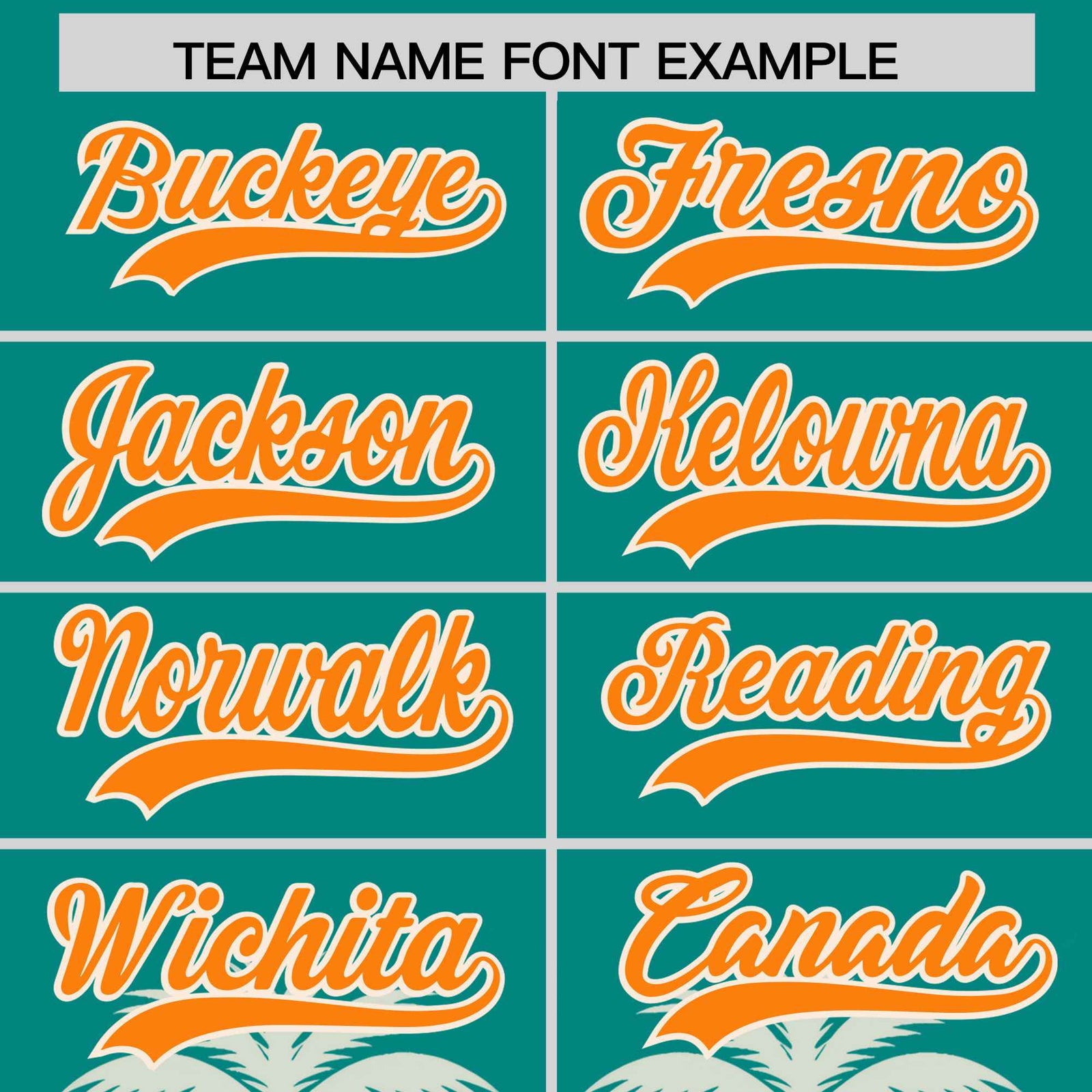 Custom Aqua Cream Graffiti Pattern Personalized Bossinia Style Authentic Baseball Jersey