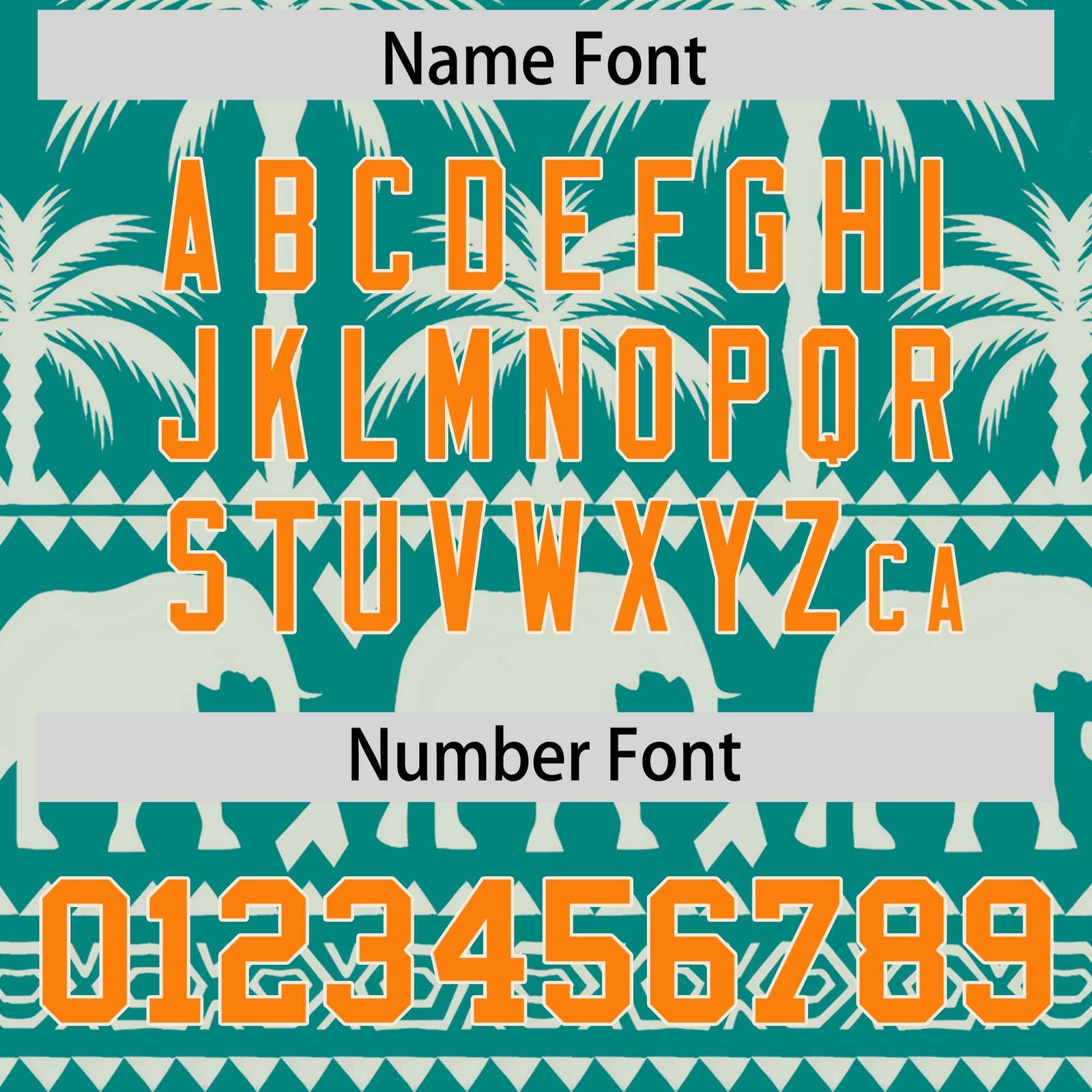 Custom Aqua Cream Graffiti Pattern Personalized Bossinia Style Authentic Baseball Jersey