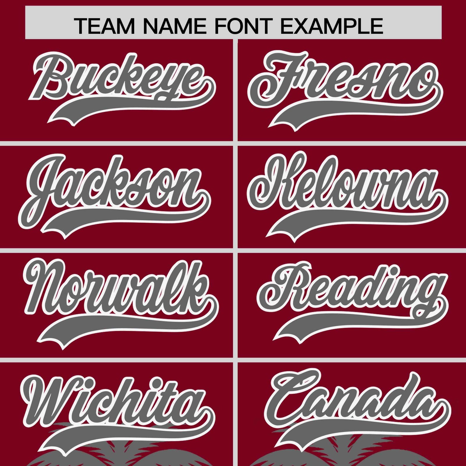 Custom Crimson Gray Graffiti Pattern Personalized Bossinia Style Authentic Baseball Jersey