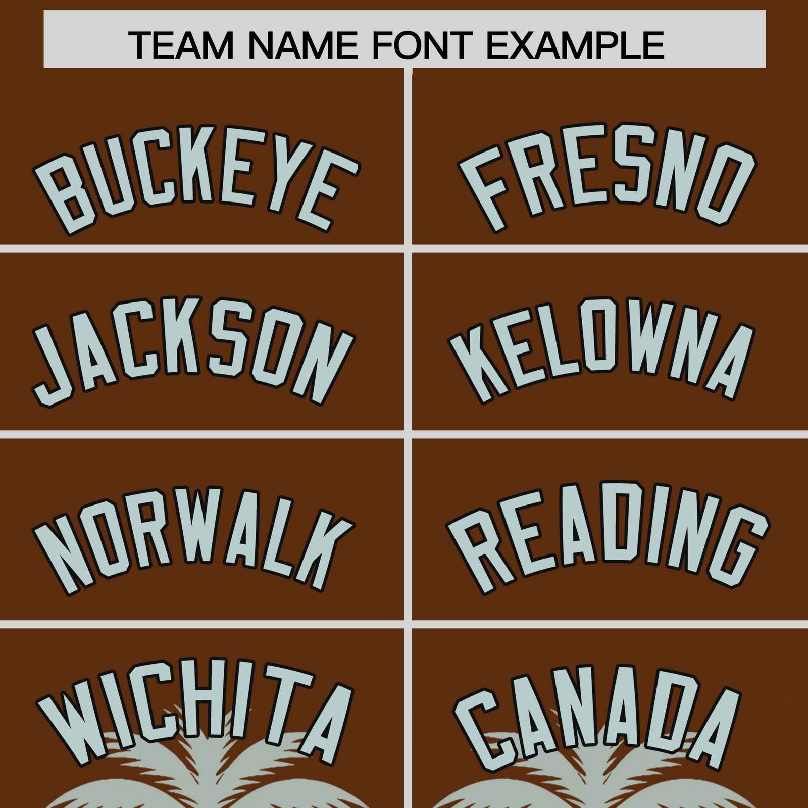 Custom Brown Silver-Gray Graffiti Pattern Personalized Bossinia Style Authentic Baseball Jersey