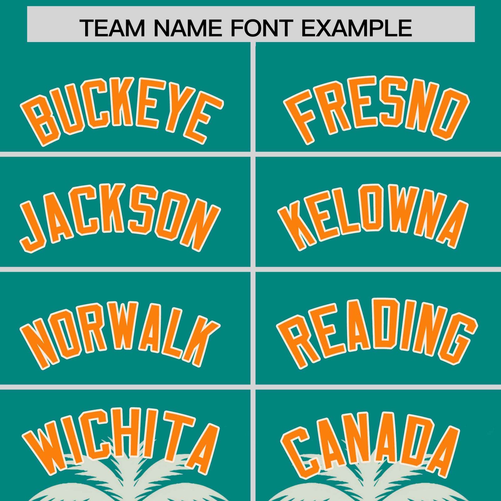 Custom Aqua Cream Graffiti Pattern Personalized Bossinia Style Authentic Baseball Jersey