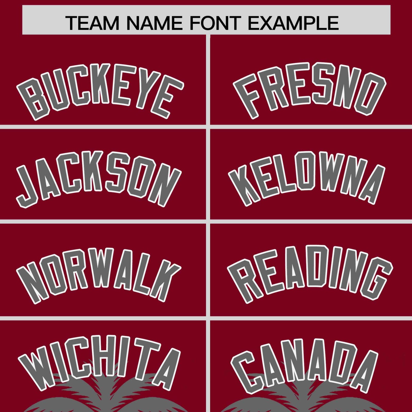 Custom Crimson Gray Graffiti Pattern Personalized Bossinia Style Authentic Baseball Jersey