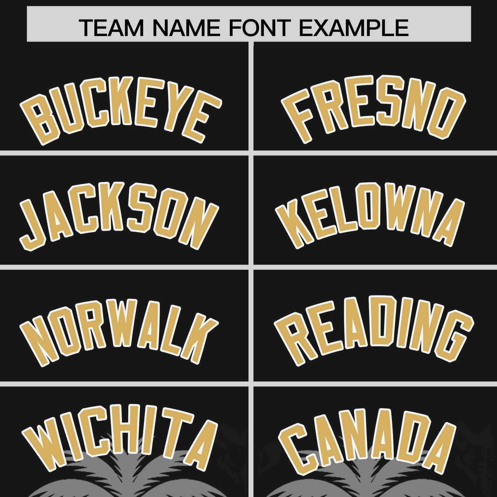 Custom Black Gray Graffiti Pattern Personalized Bossinia Style Authentic Baseball Jersey