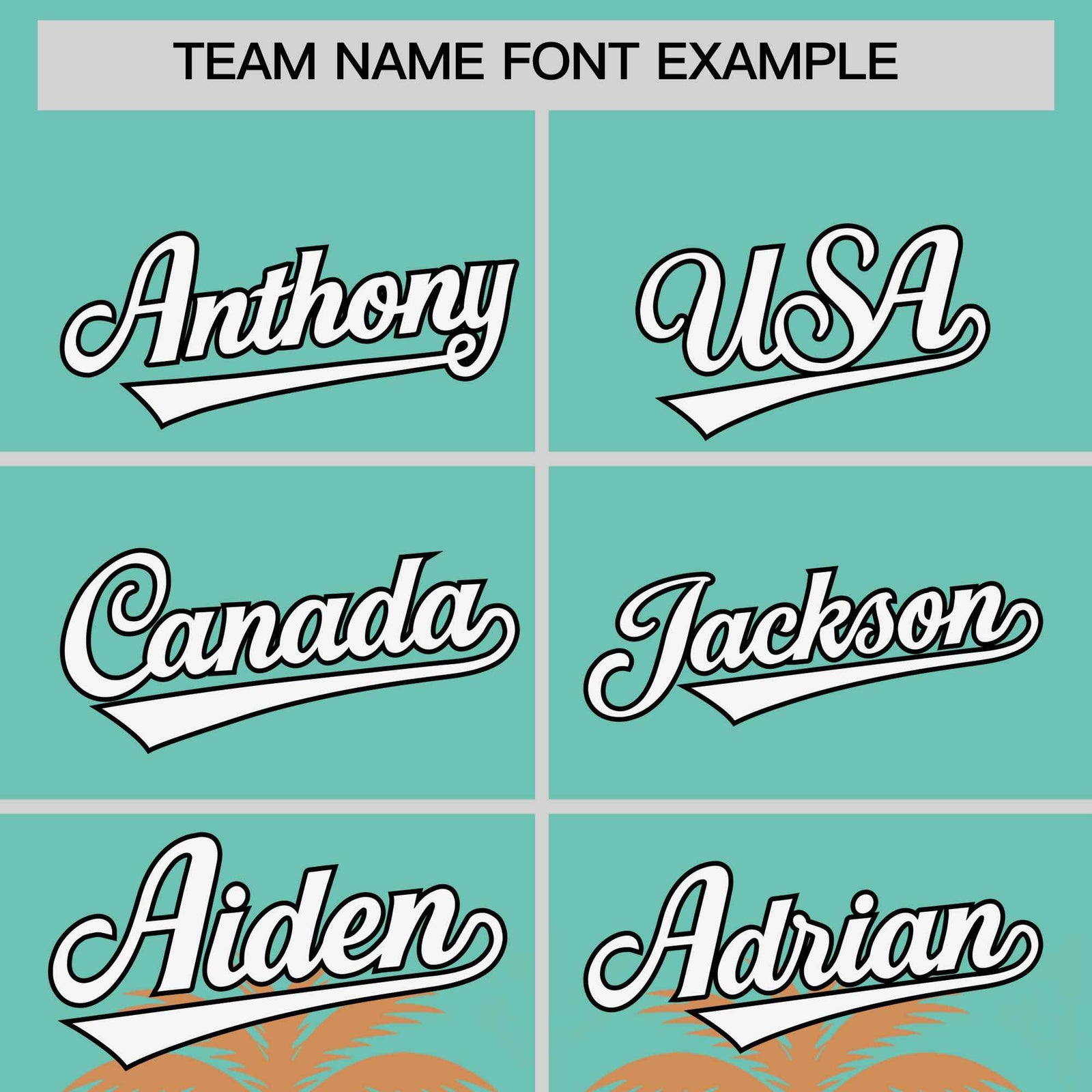 Custom Bright Green Desert Yellow Graffiti Pattern Personalized Bossinia Style Authentic Baseball Jersey