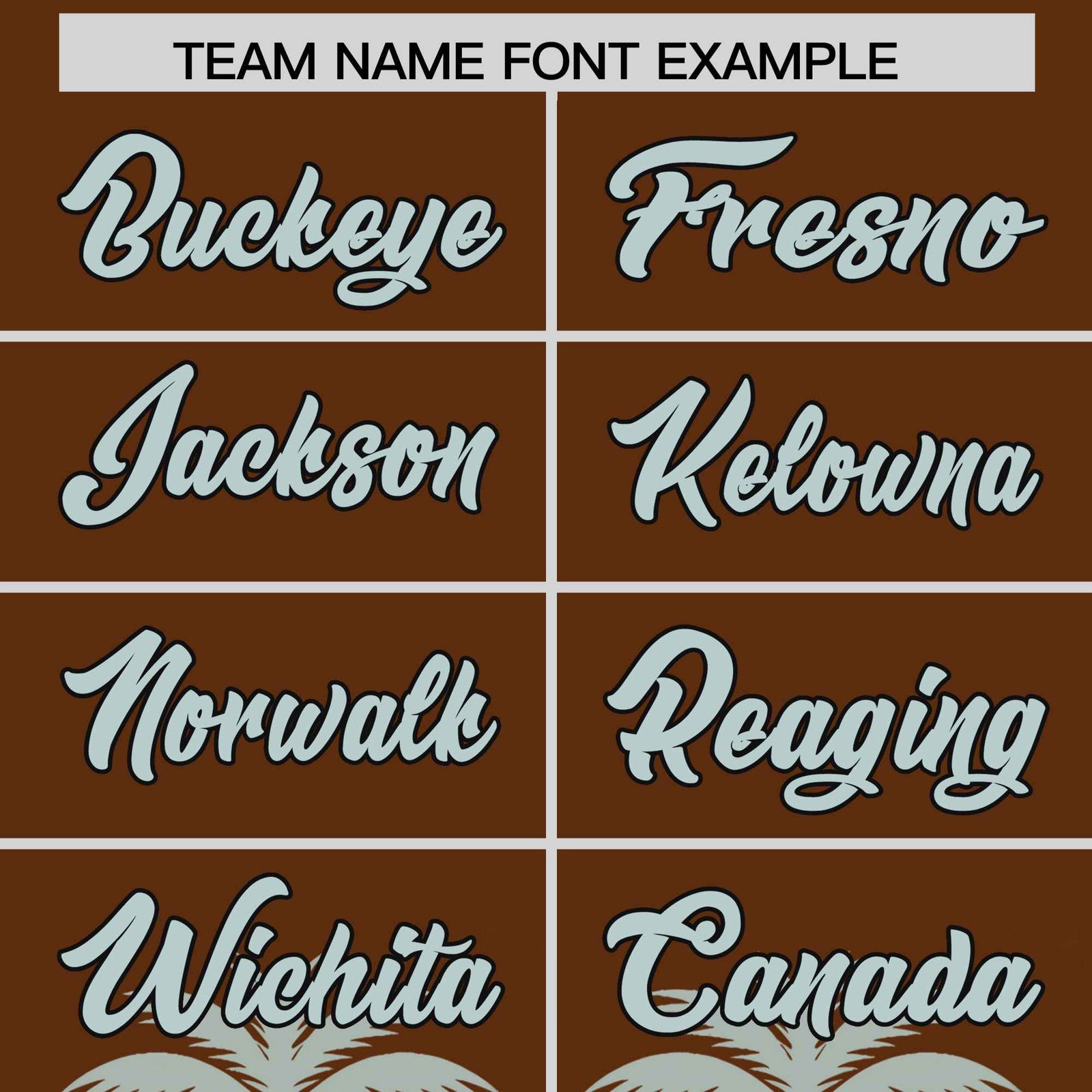 Custom Brown Silver-Gray Graffiti Pattern Personalized Bossinia Style Authentic Baseball Jersey