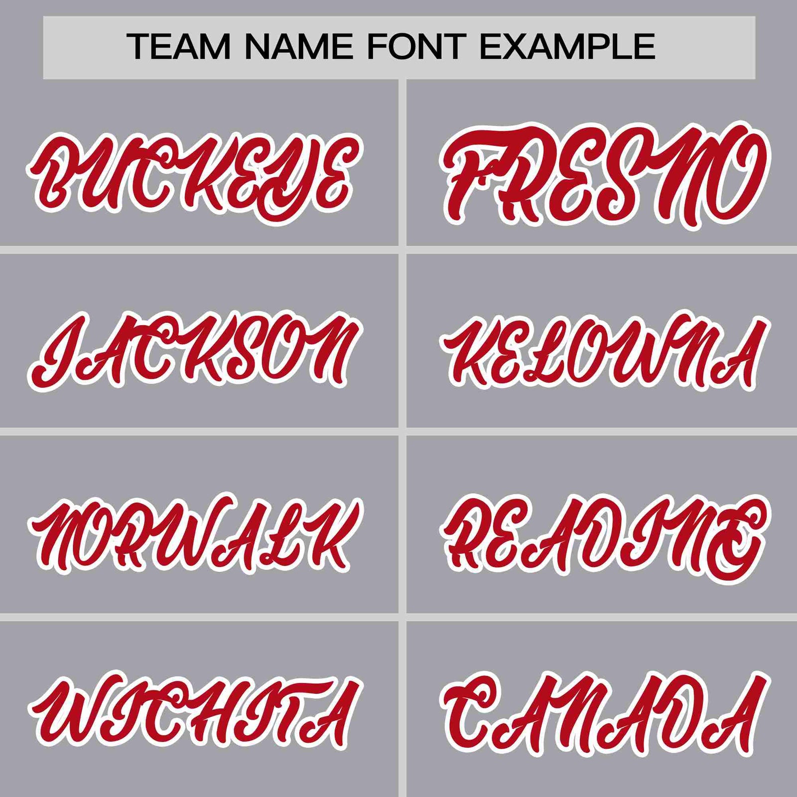 Custom Gray Red Thorns Ribbed Classic Style Authentic Baseball Jersey