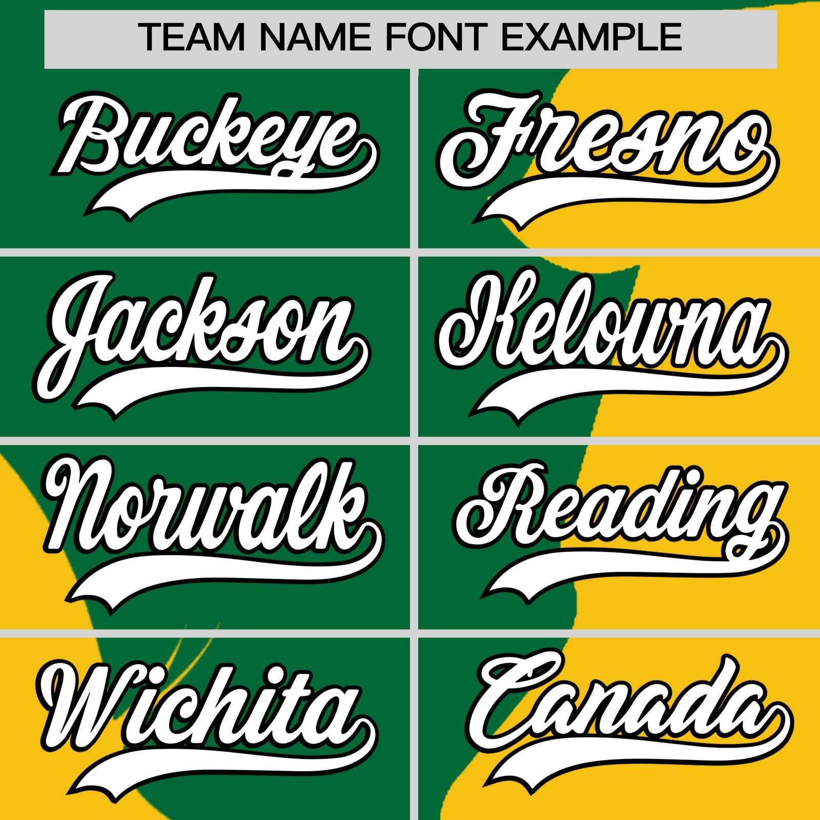 Custom Kelly Green Gold Silhouettes of Loving Couple Valentine's Day Baseball Jersey| KXKSHOP