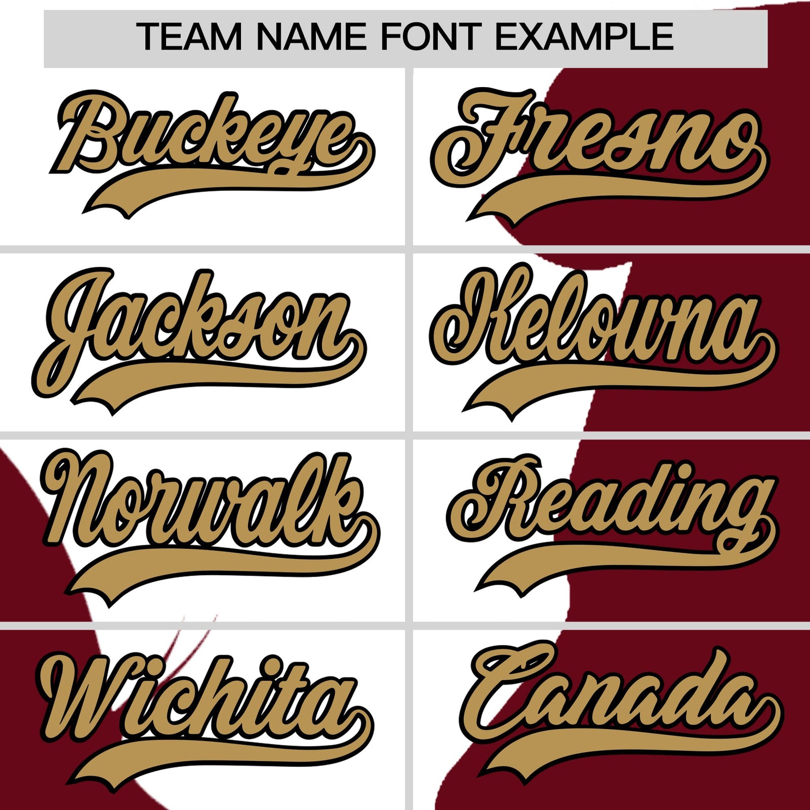 Custom White Crimson Silhouettes of Loving Couple Valentine's Day Baseball Jersey| KXKSHOP