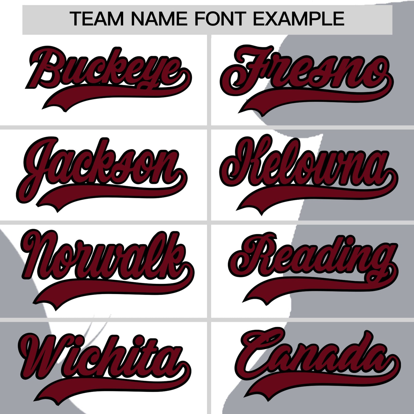 Custom Gray White Silhouettes of Loving Couple Valentine's Day Baseball Jersey| KXKSHOP